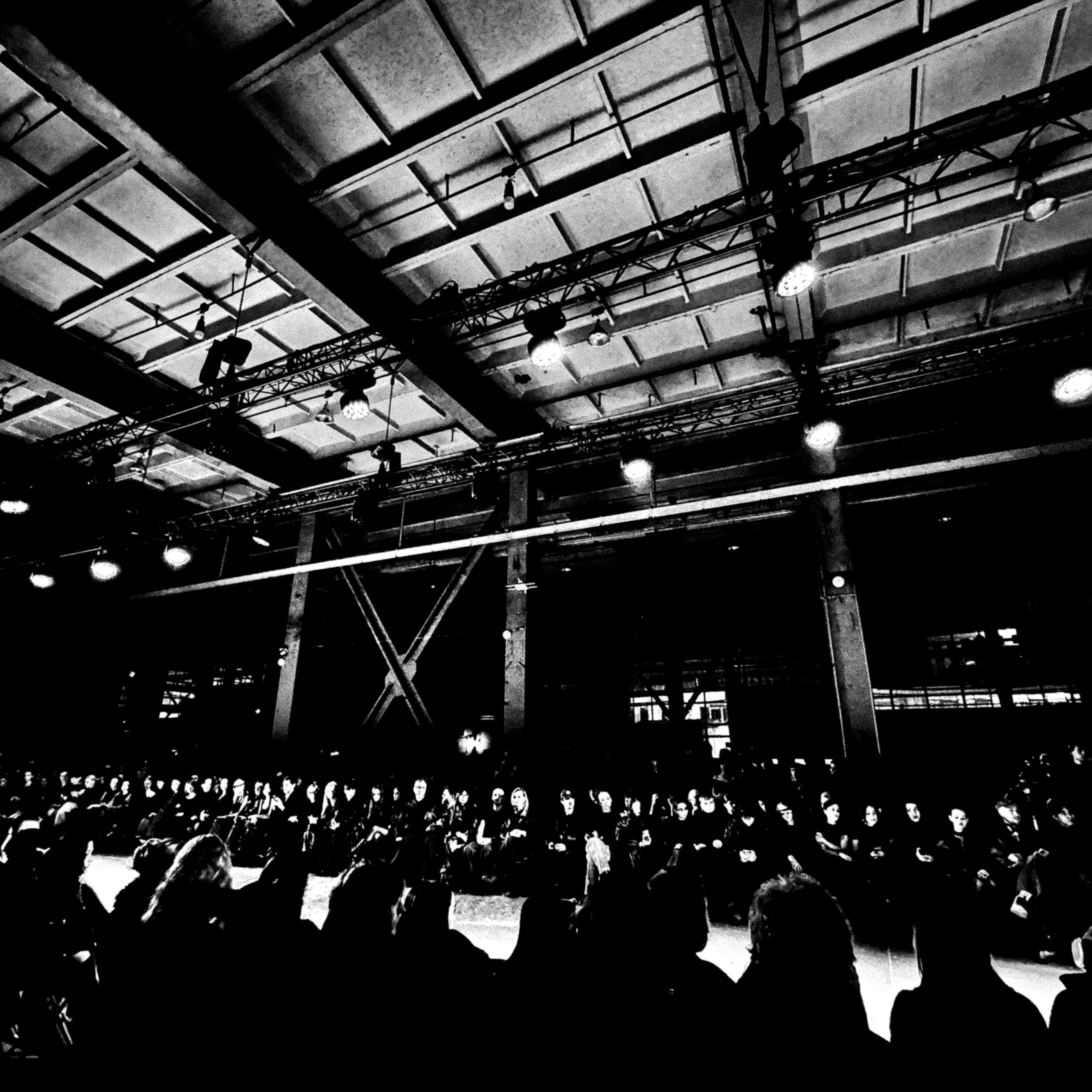 Мобилография. Коммерческий Фотограф Виктор Фоменых