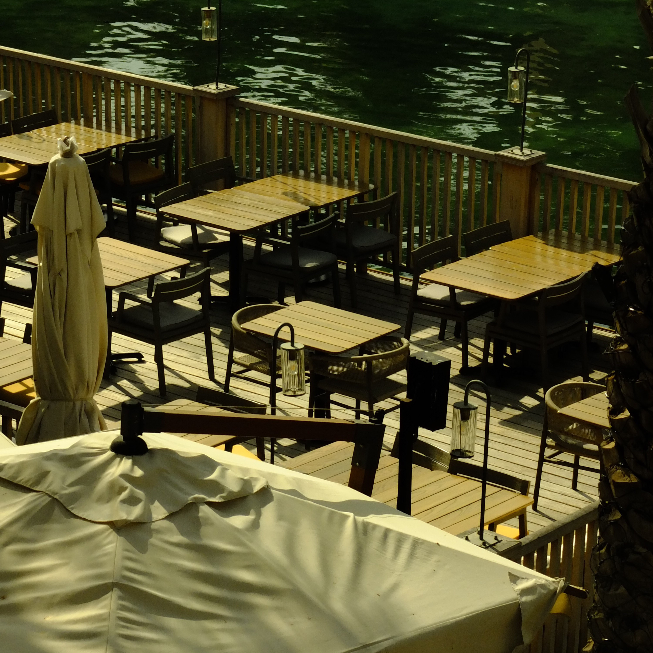 Dubai \ may 2024 \ DIGITAL. Коммерческий Фотограф Виктор Фоменых