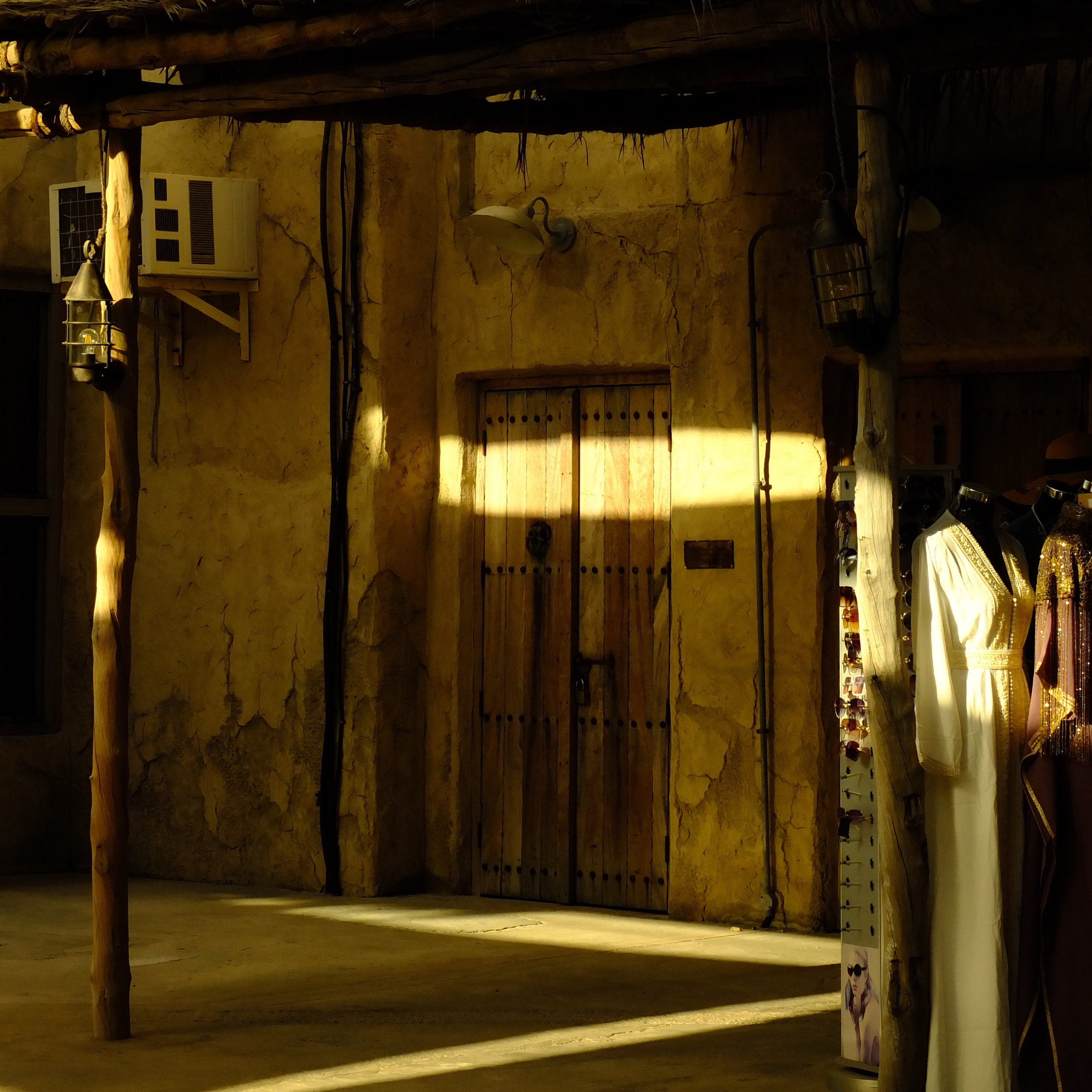 Dubai \ may 2024 \ DIGITAL. Коммерческий Фотограф Виктор Фоменых