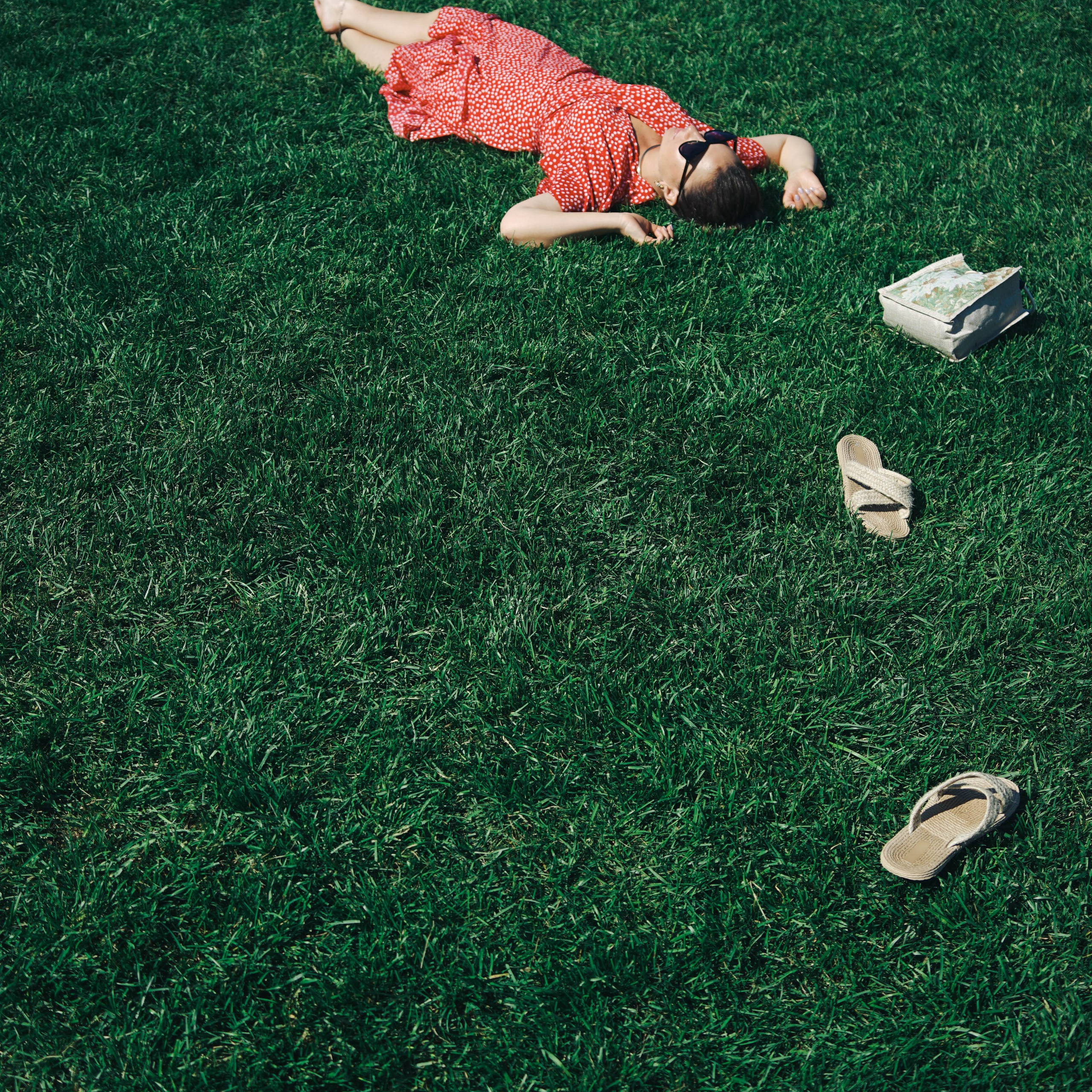 Inna. Коммерческий Фотограф Виктор Фоменых