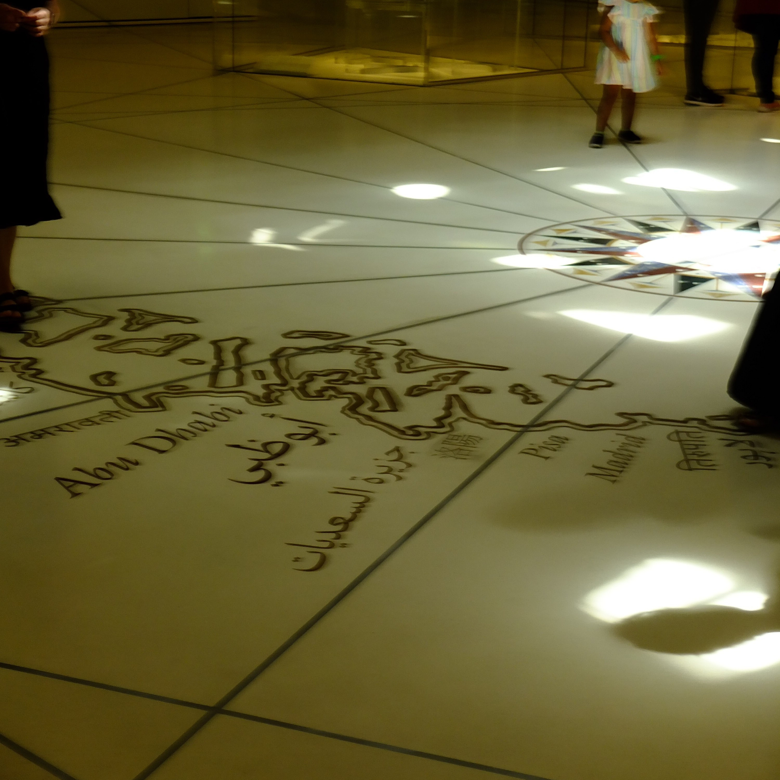 Dubai \ may 2024 \ DIGITAL. Коммерческий Фотограф Виктор Фоменых