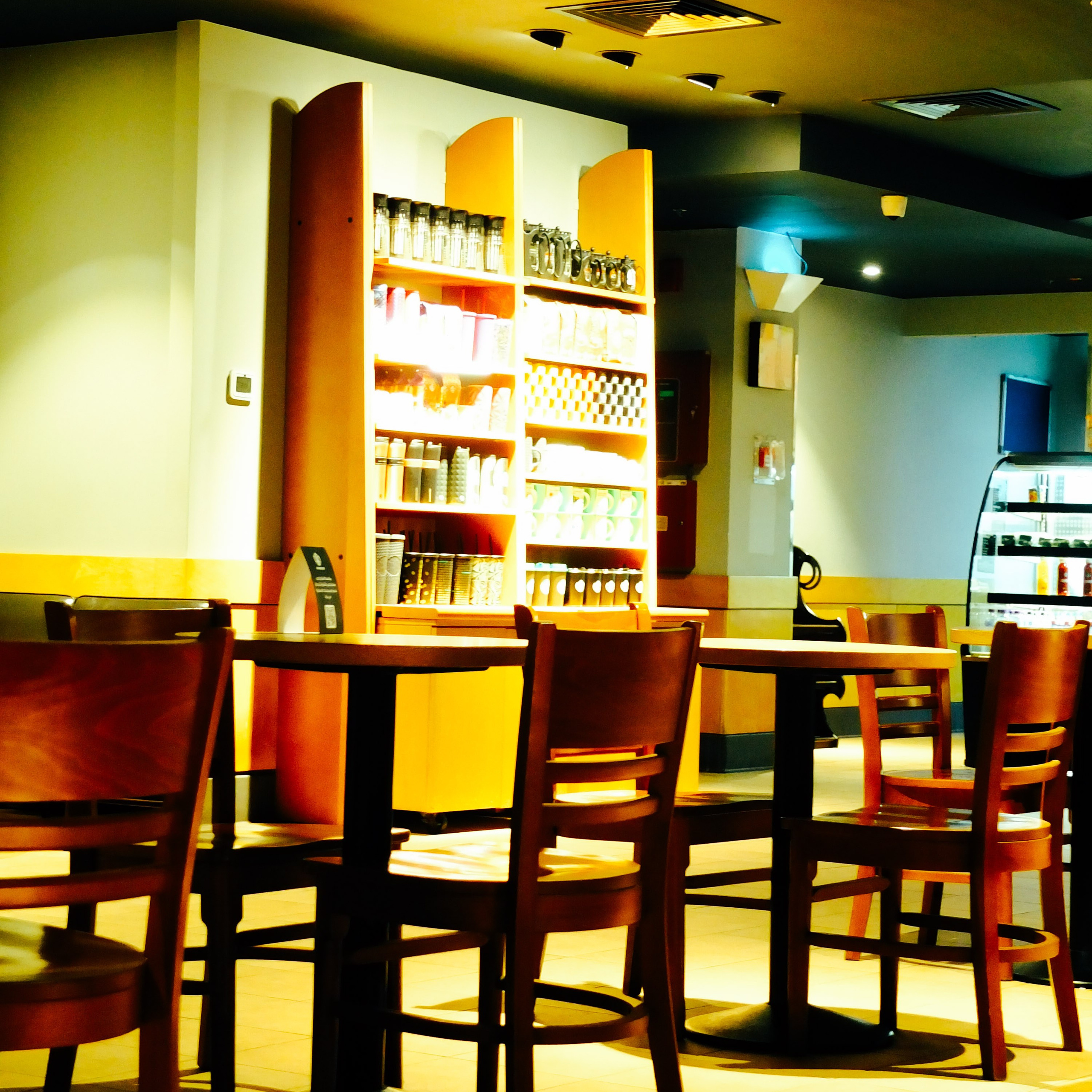 Dubai \ may 2024 \ DIGITAL. Коммерческий Фотограф Виктор Фоменых