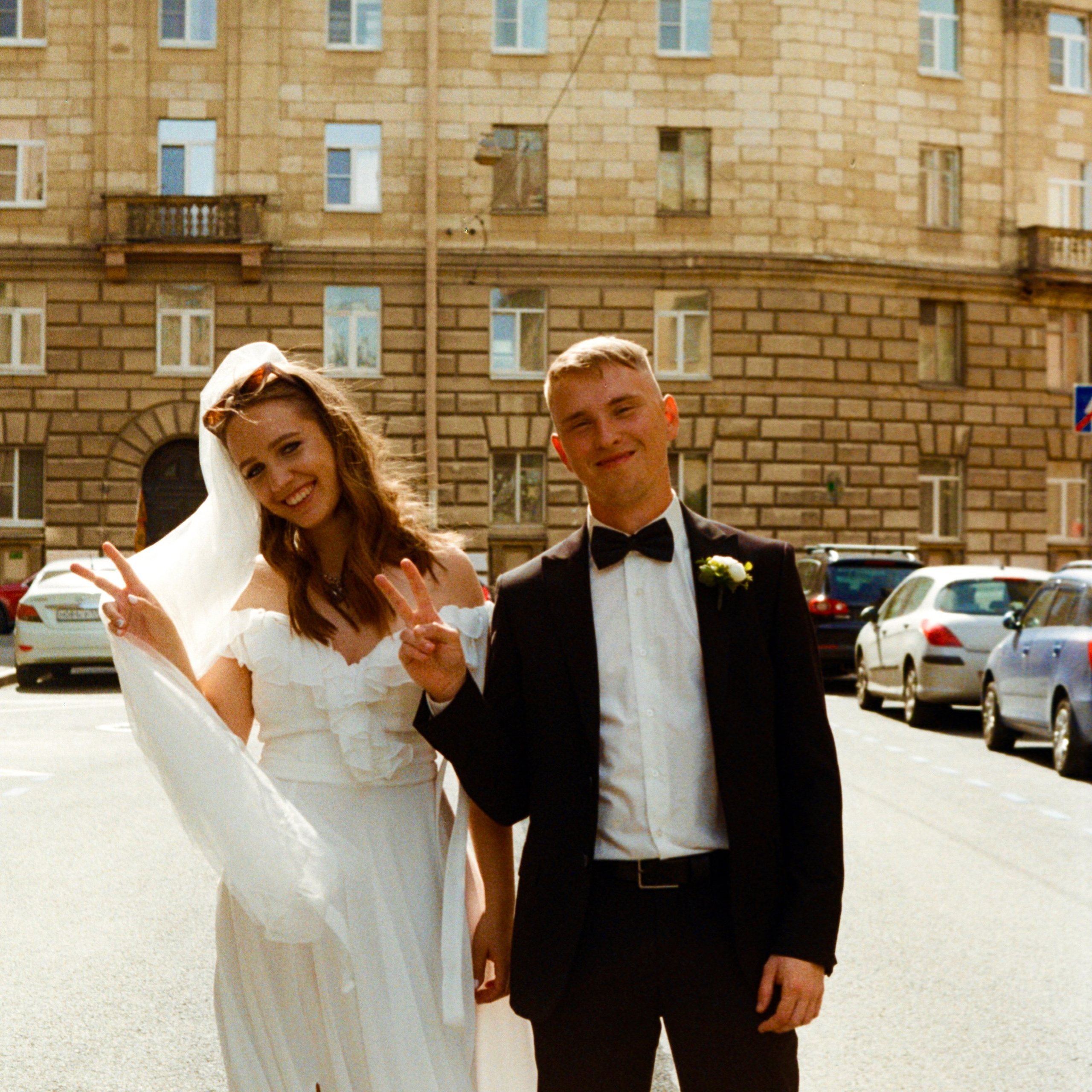 Film Prod/s 35 mm. Коммерческий Фотограф Виктор Фоменых