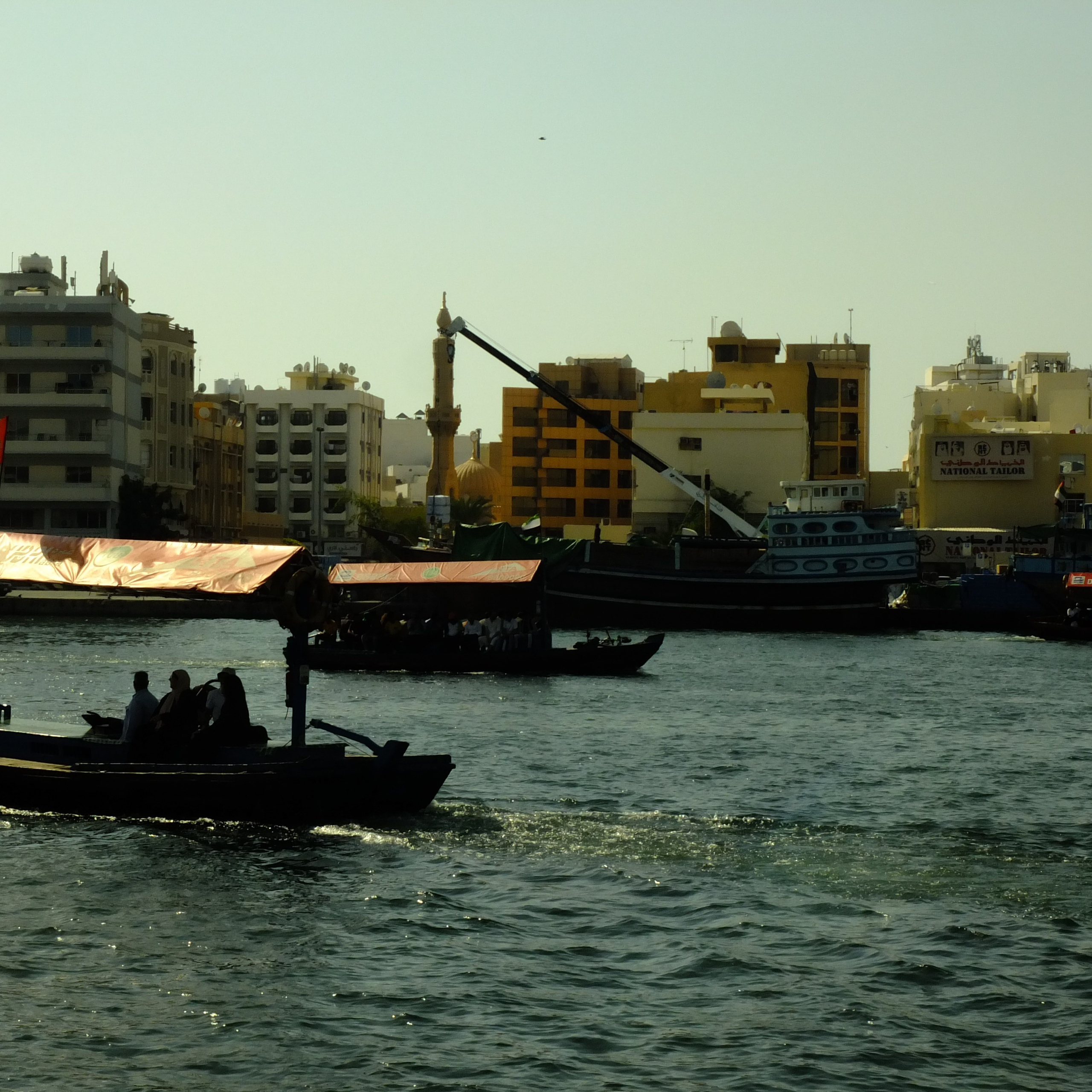 Dubai \ may 2024 \ DIGITAL. Коммерческий Фотограф Виктор Фоменых