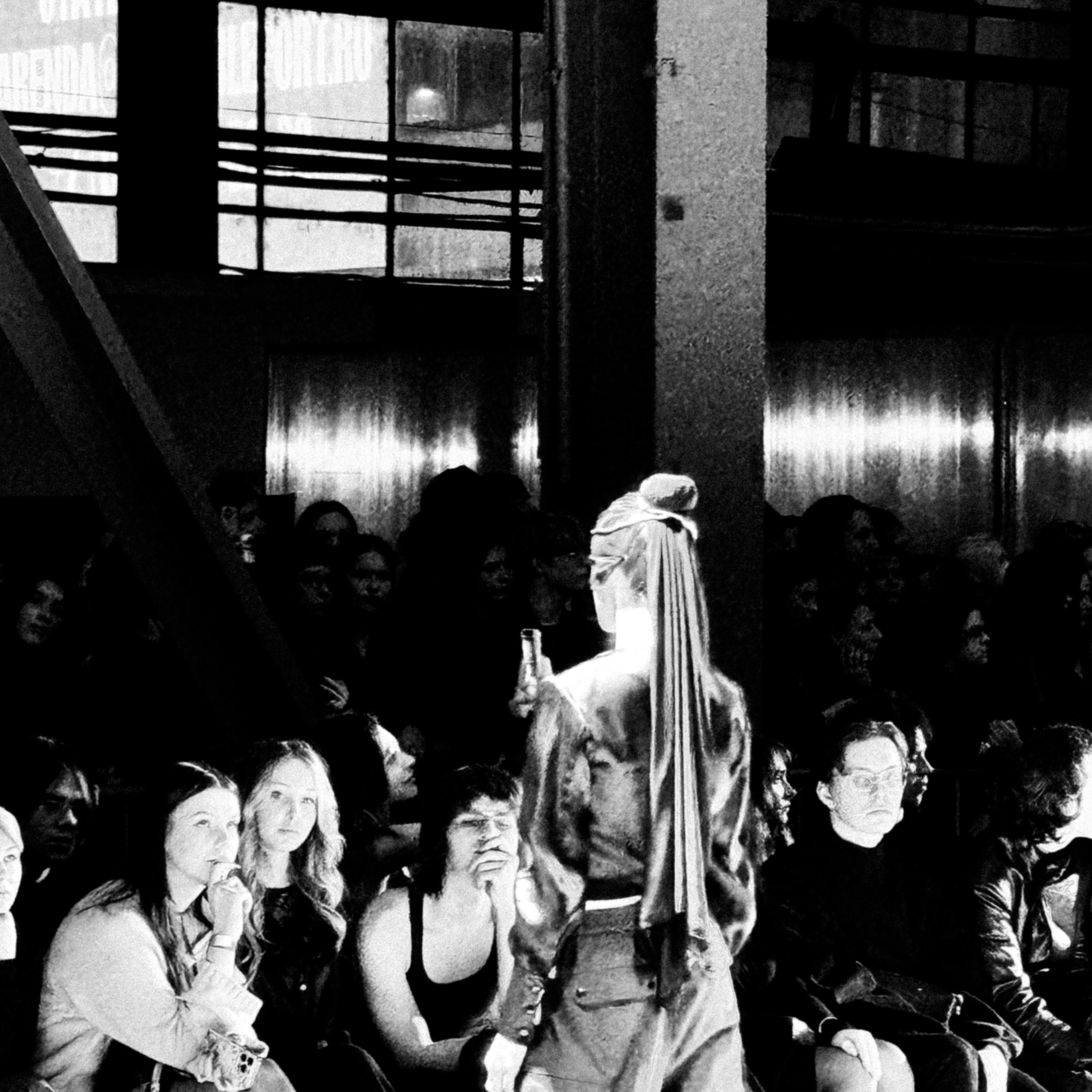 Мобилография. Коммерческий Фотограф Виктор Фоменых