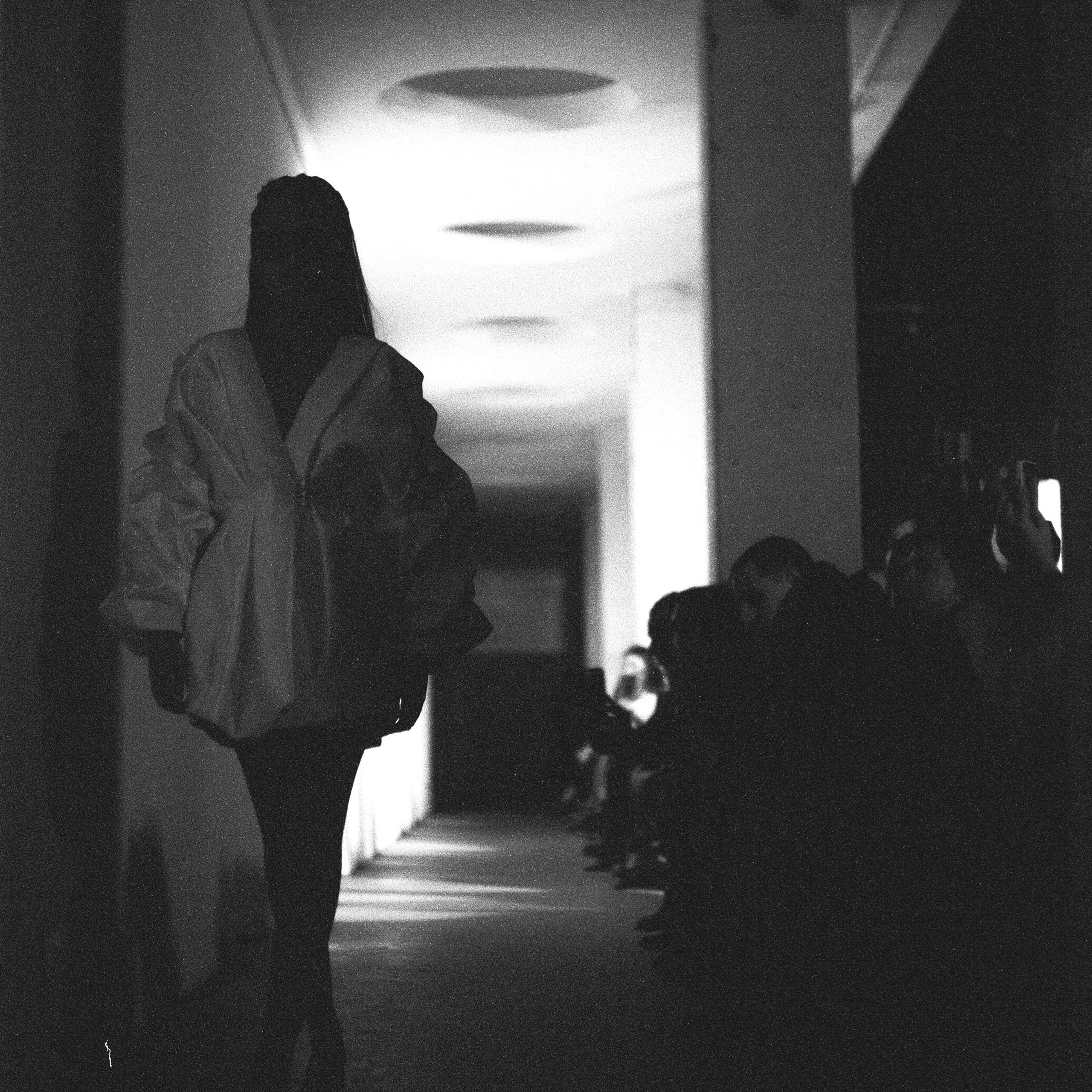 Film Prod/s 35 mm. Коммерческий Фотограф Виктор Фоменых