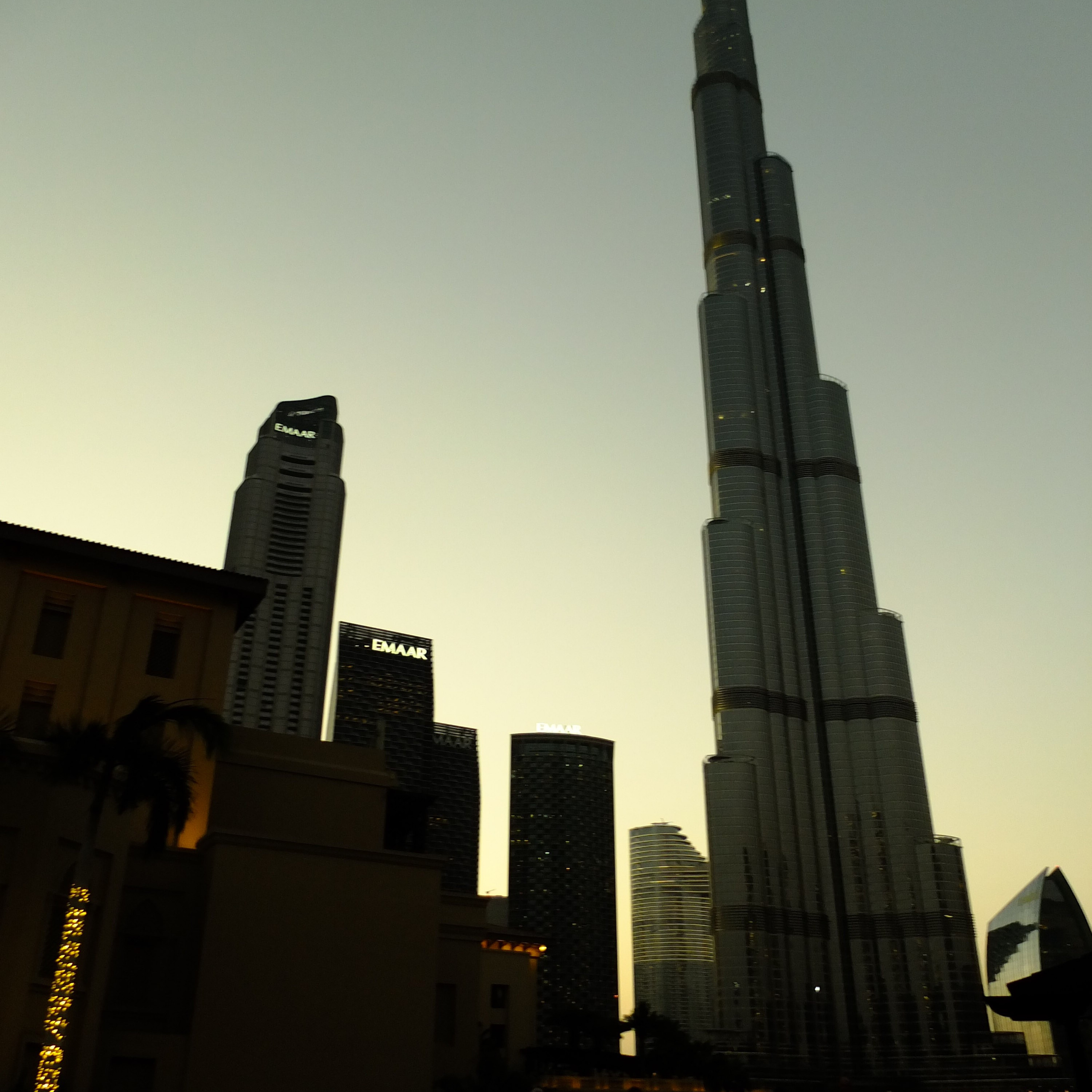 Dubai \ may 2024 \ DIGITAL. Коммерческий Фотограф Виктор Фоменых