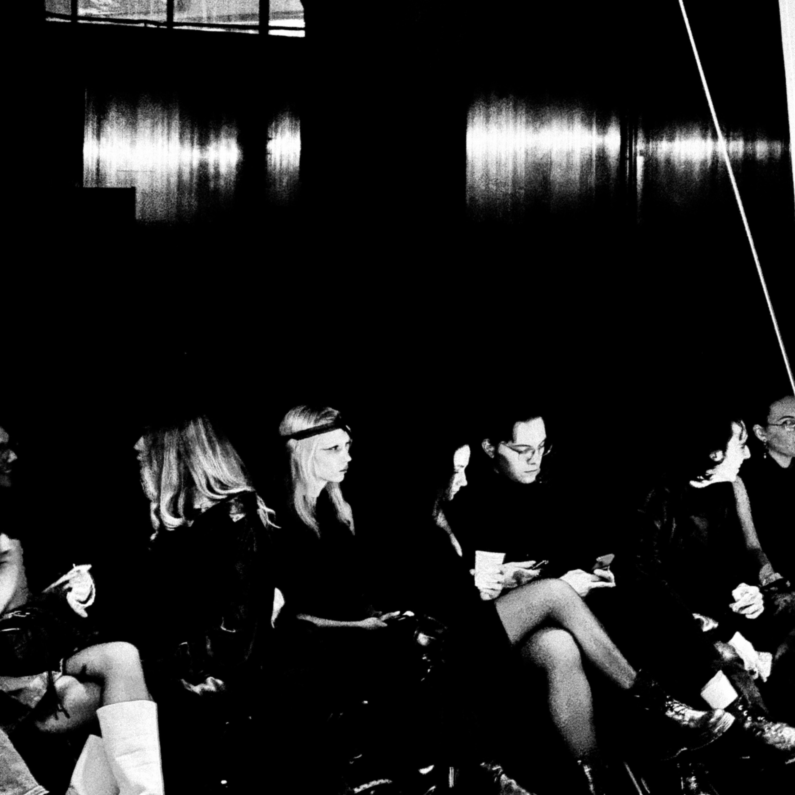 Мобилография. Коммерческий Фотограф Виктор Фоменых