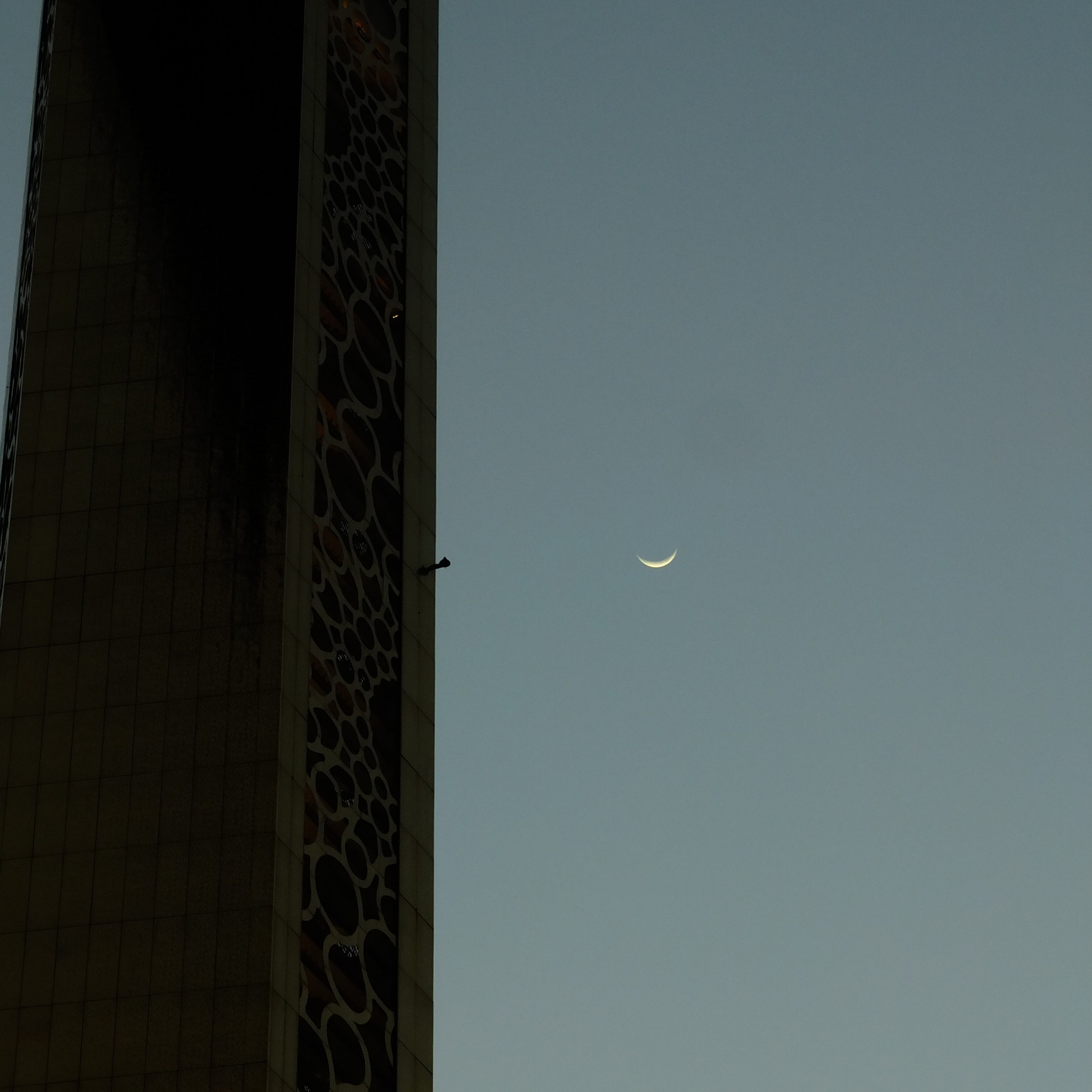 Dubai \ may 2024 \ DIGITAL. Коммерческий Фотограф Виктор Фоменых