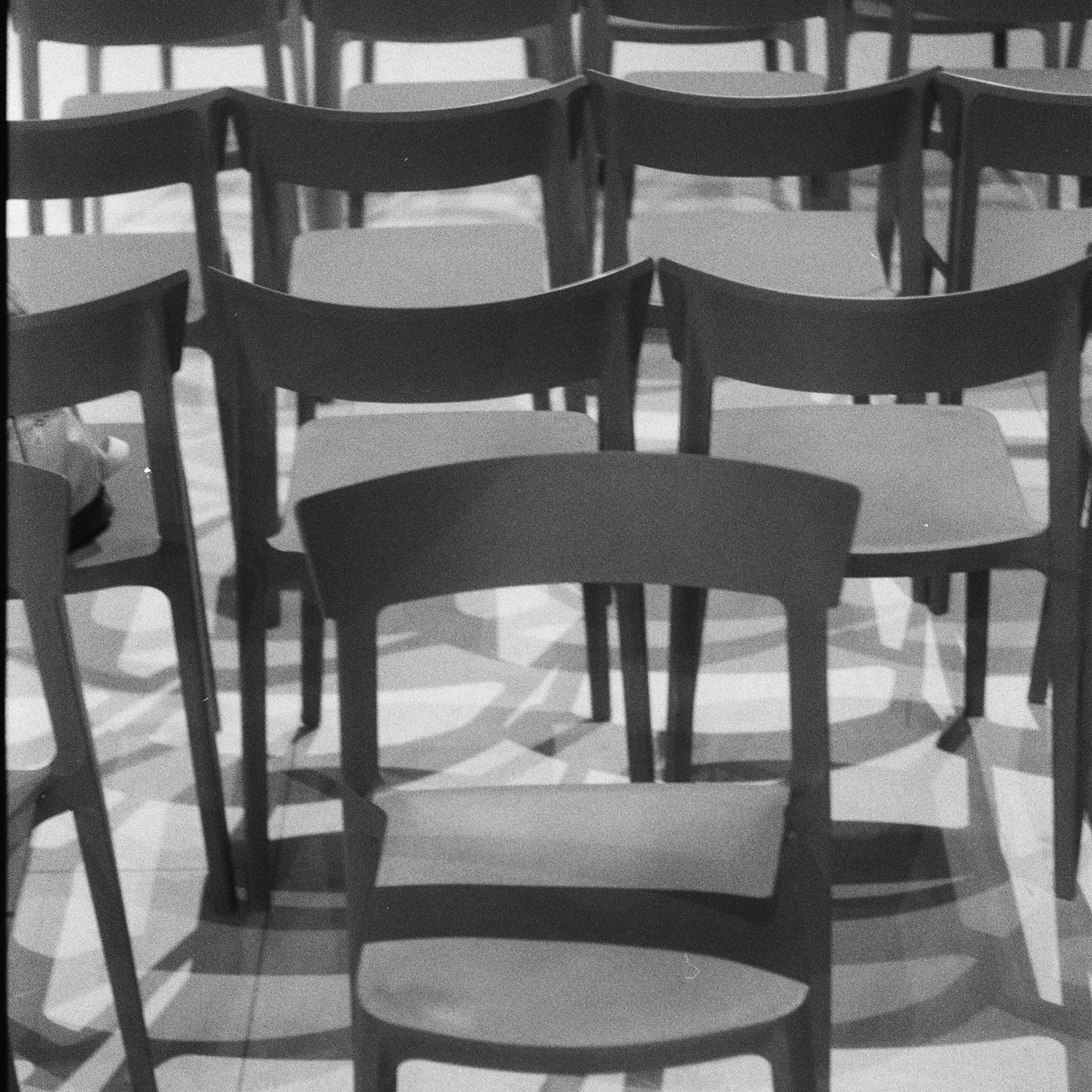 Film Prod/s 35 mm. Коммерческий Фотограф Виктор Фоменых