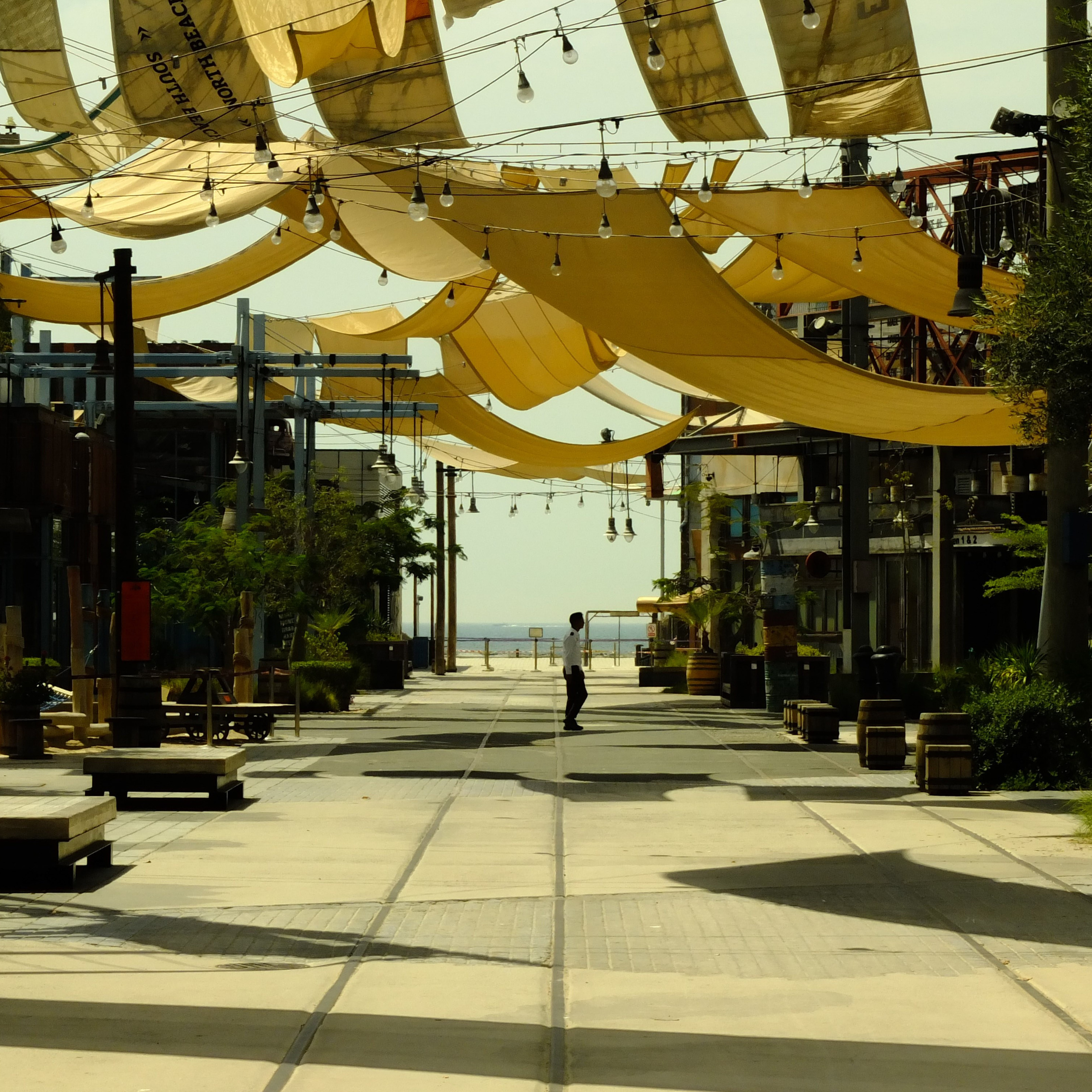 Dubai \ may 2024 \ DIGITAL. Коммерческий Фотограф Виктор Фоменых