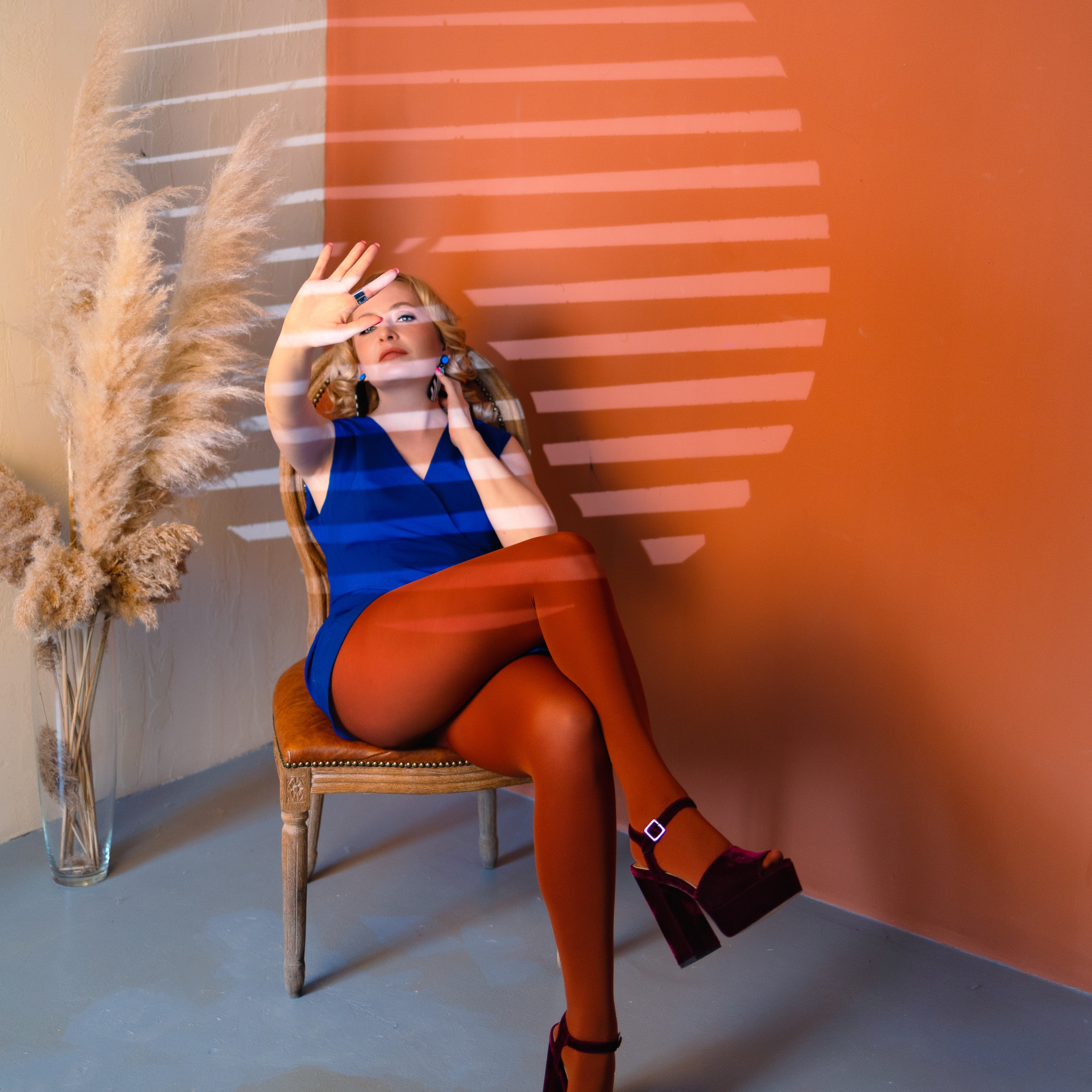 Лазарева Светлана отзывы