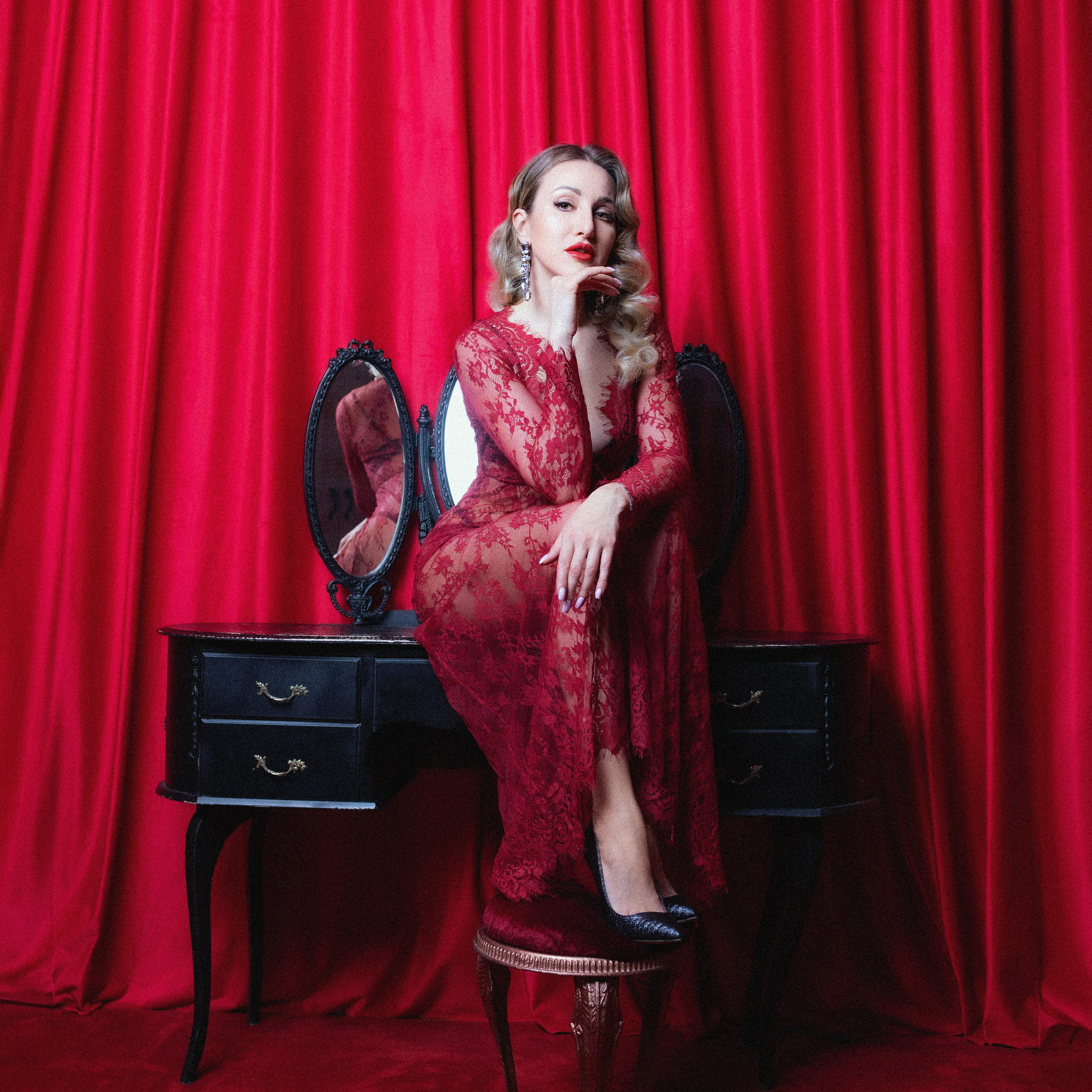 Лазарева Светлана отзывы