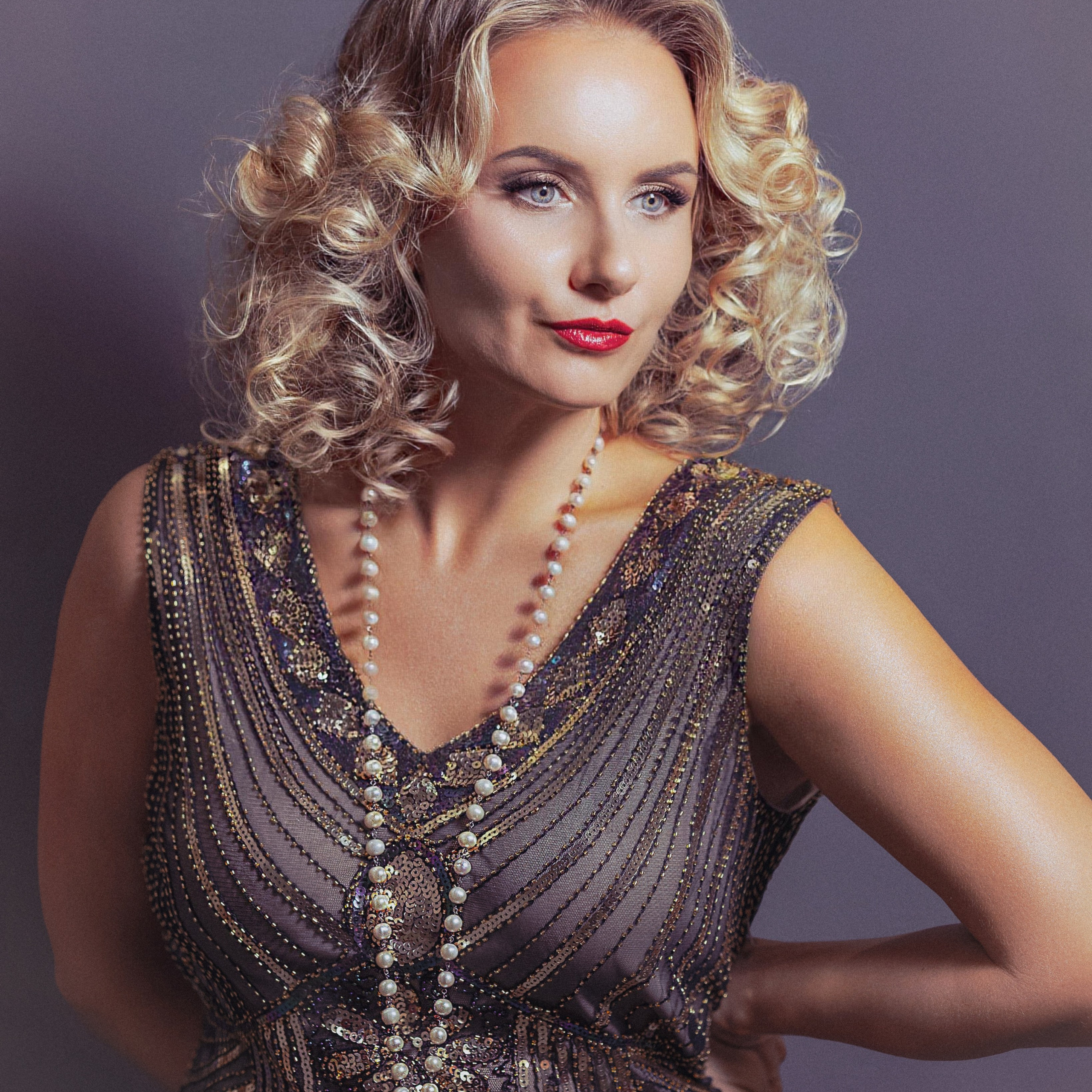 Лазарева Светлана отзывы