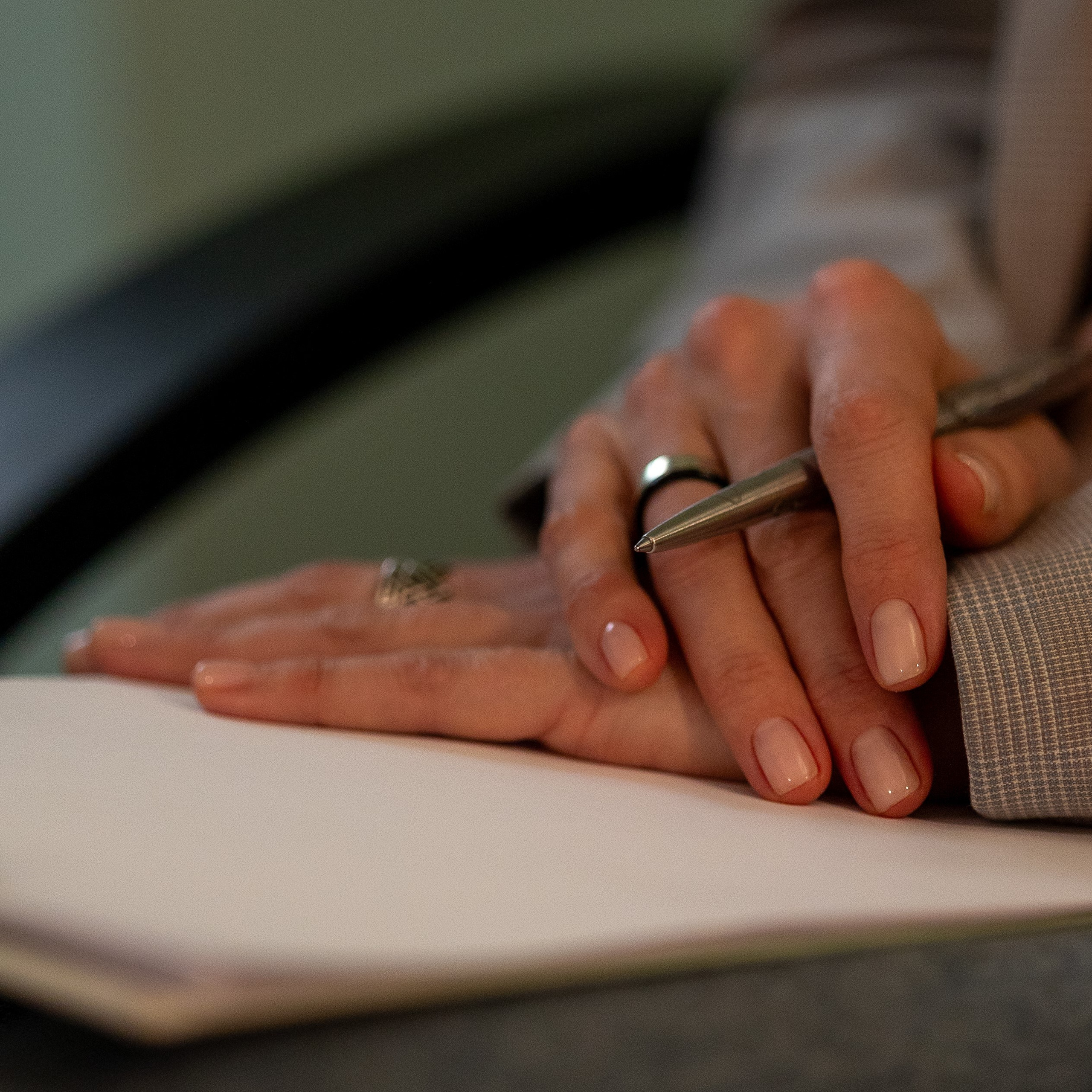 Лазарева Светлана отзывы