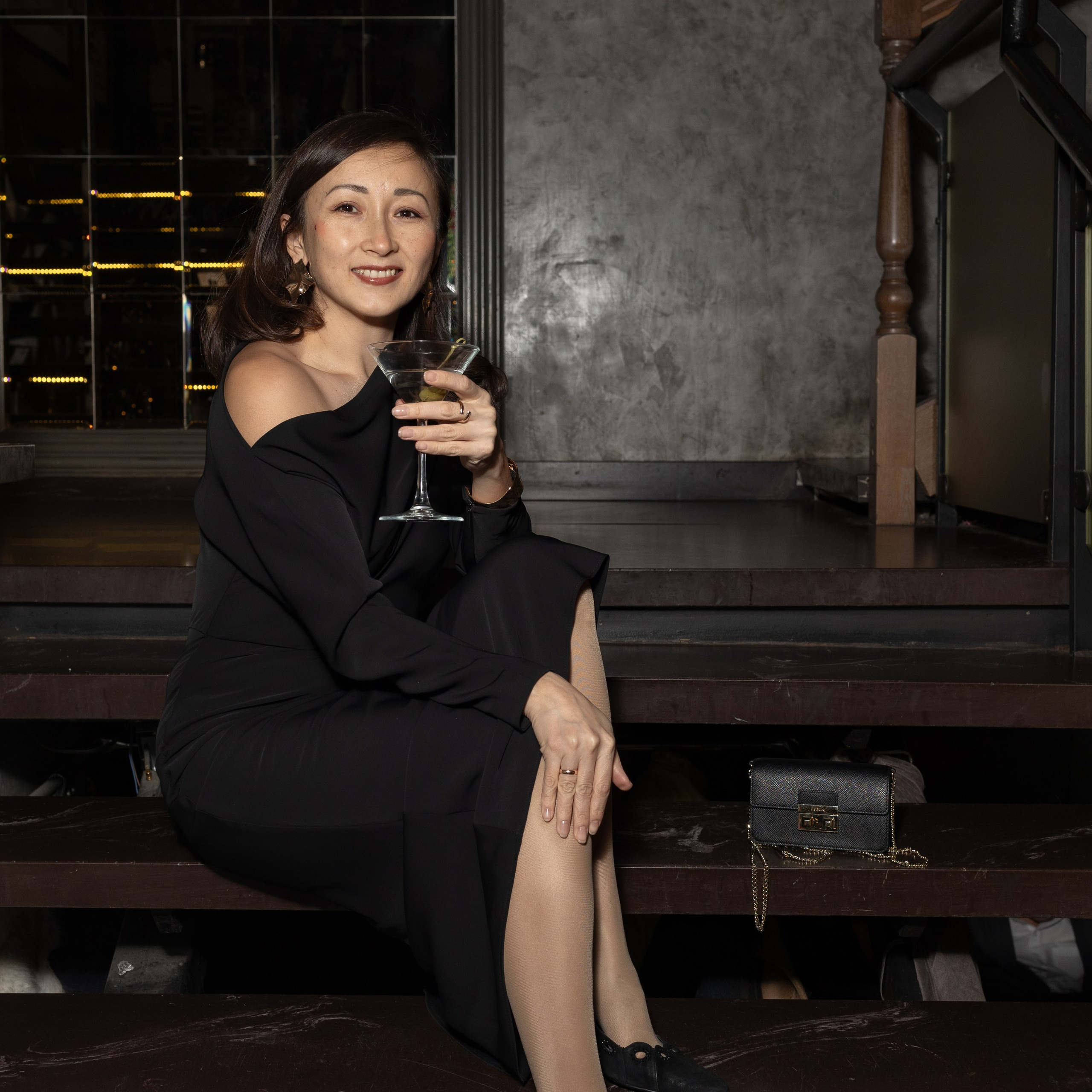 Лазарева Светлана отзывы