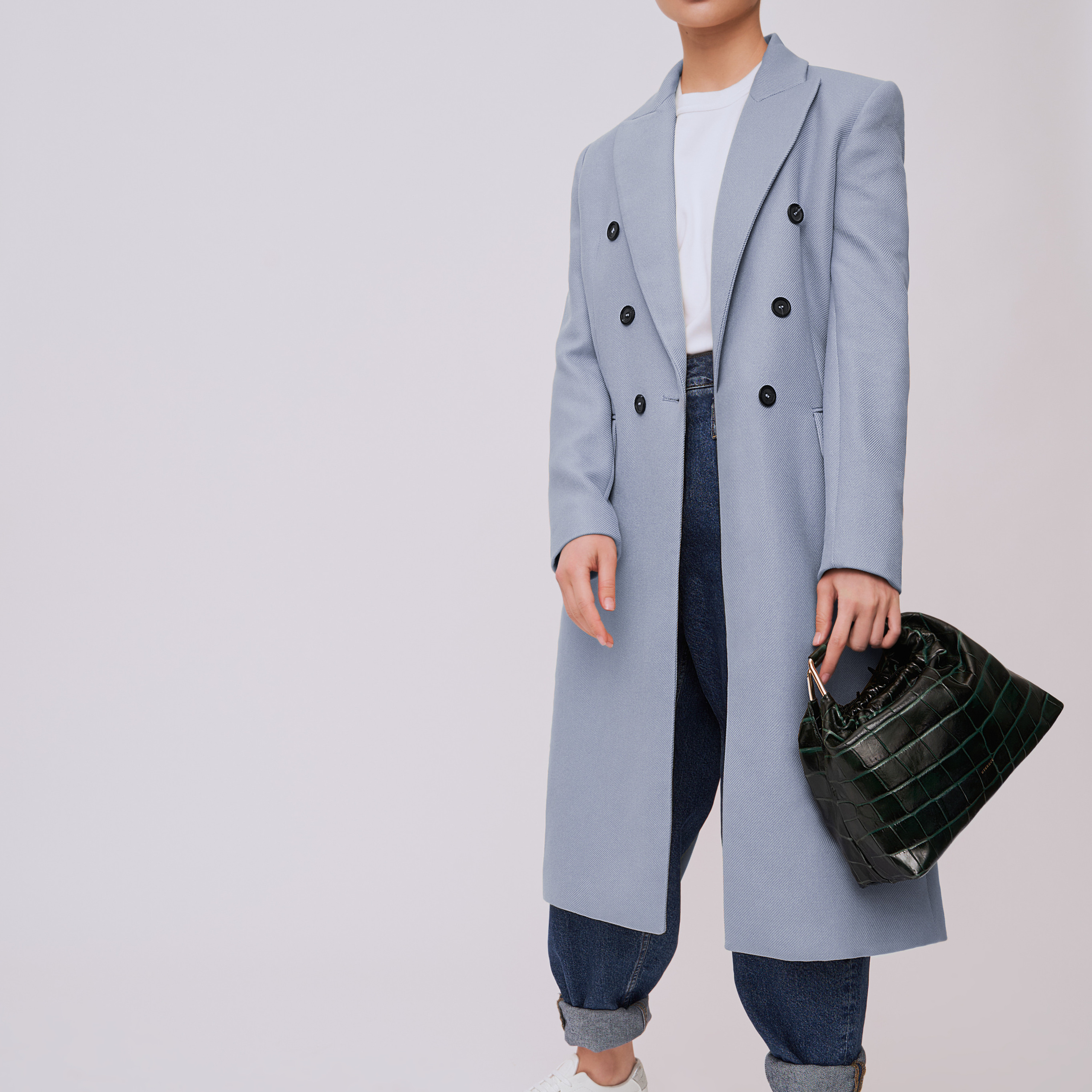 Фото для каталогов и лукбуков