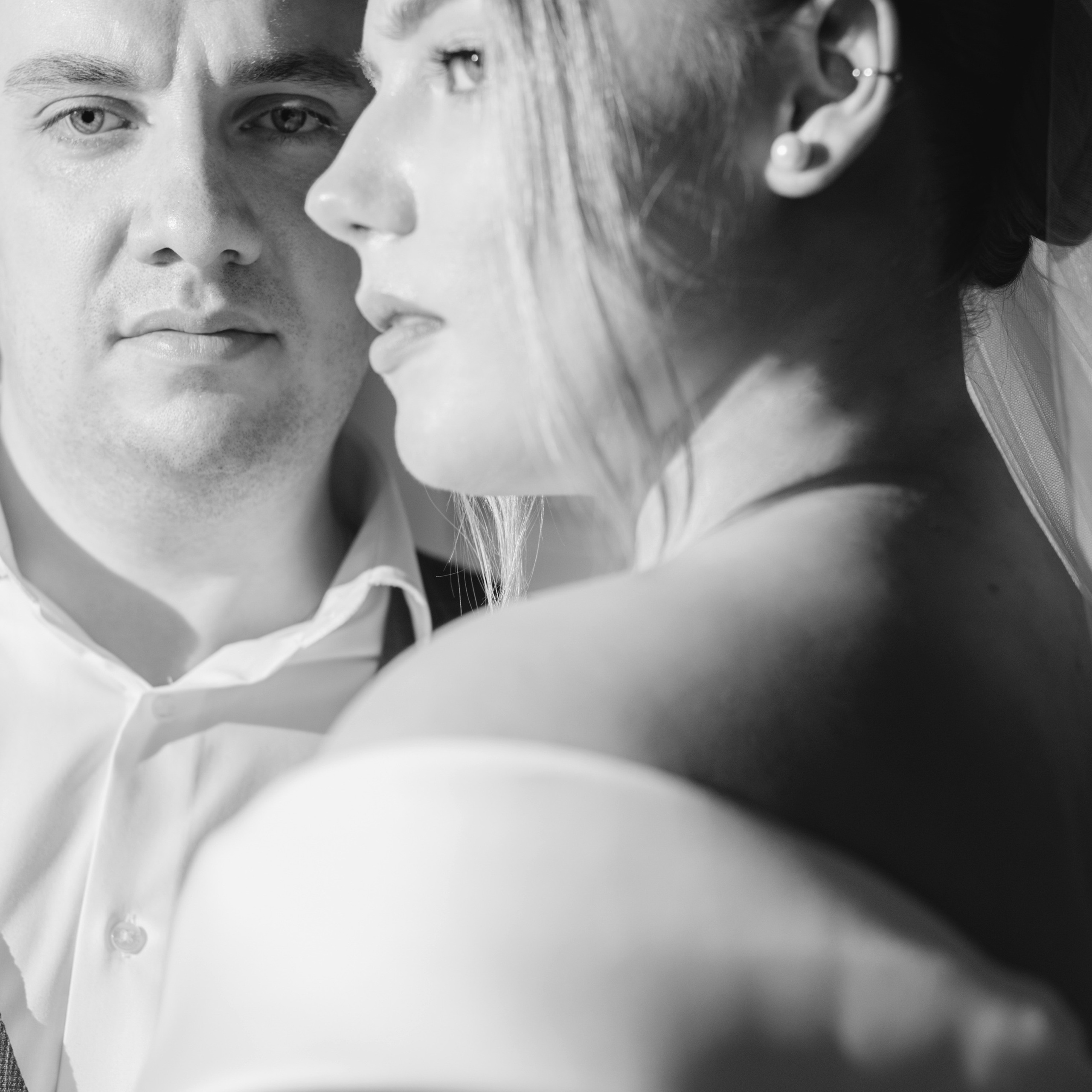 Александр и Александра