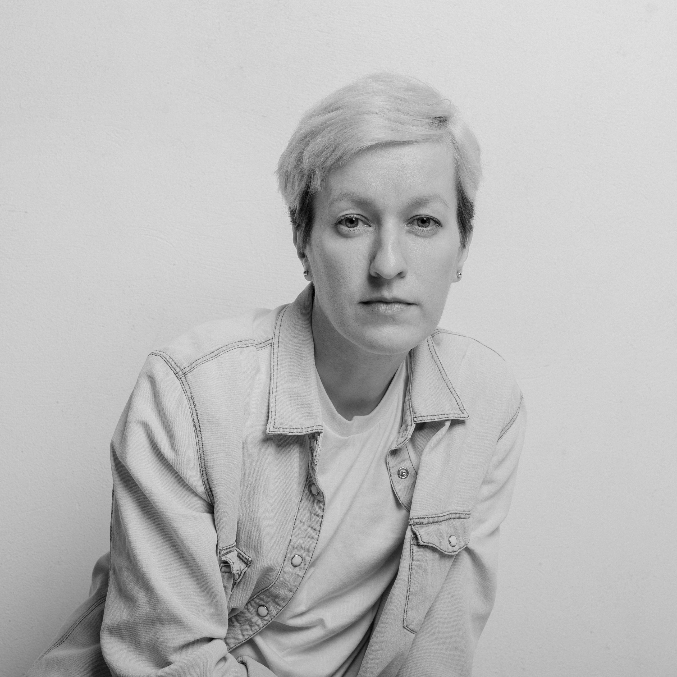 Александра