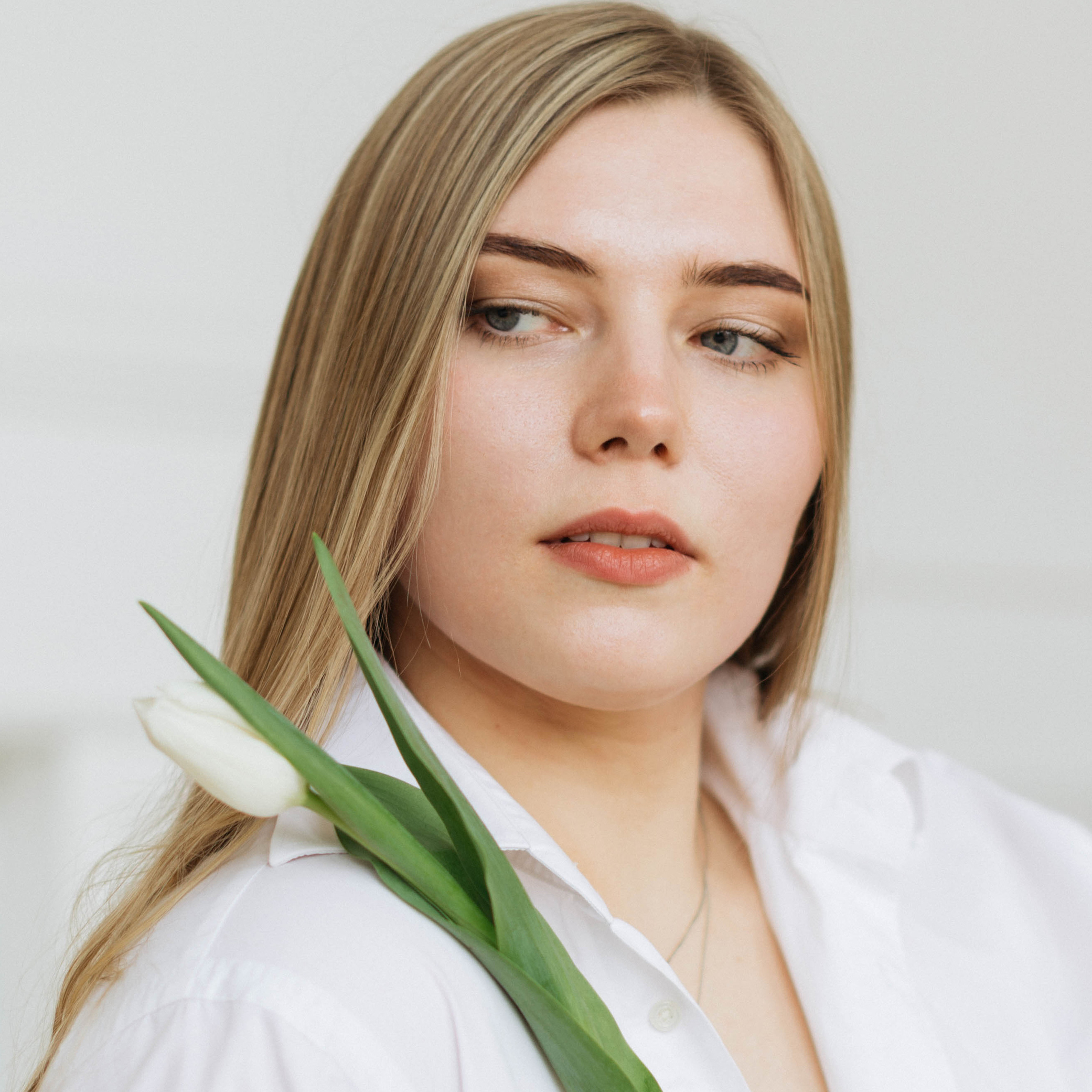 Александра