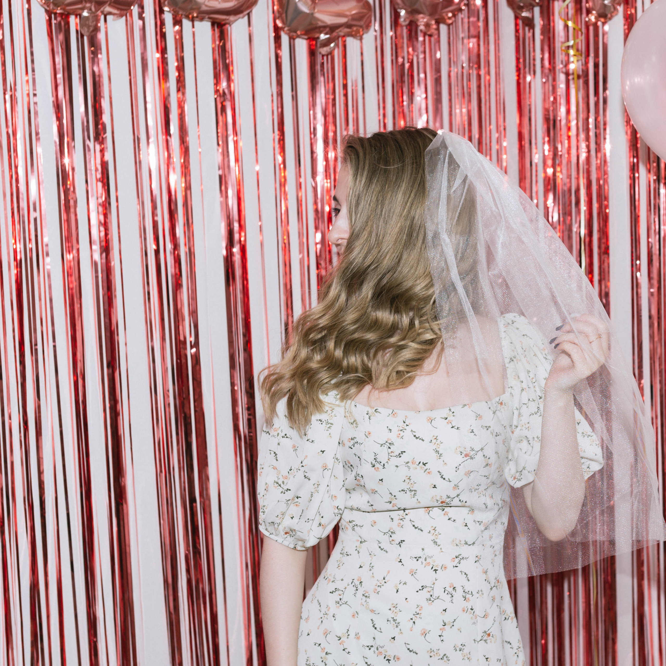 Отзывы. Фотограф-ретушер Анастасия Суровцева