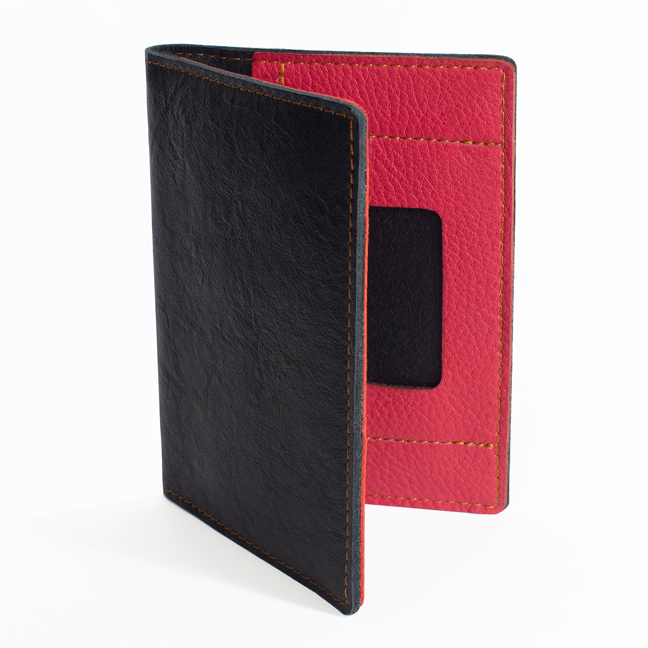 Предметная ретушь