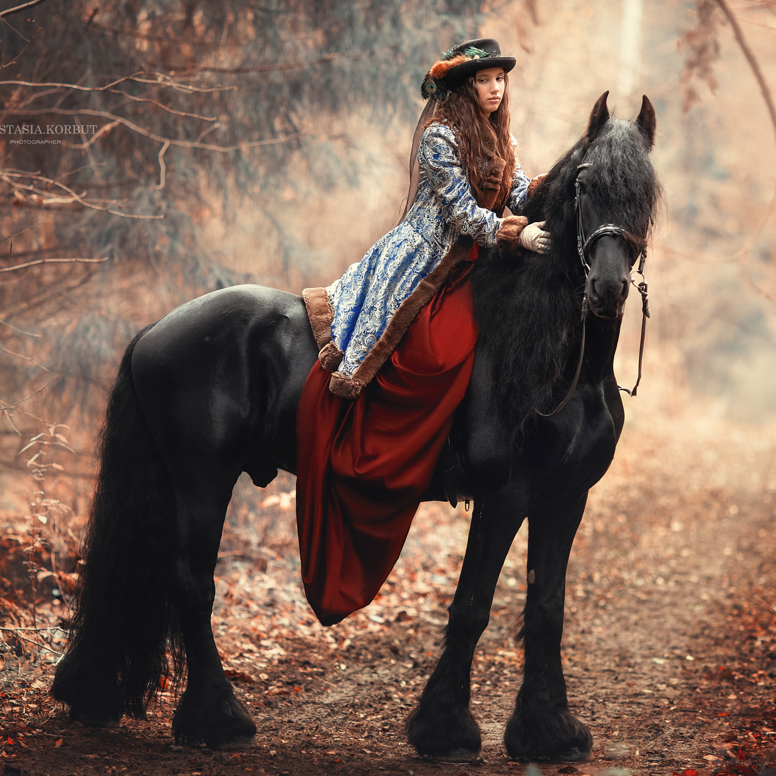 Отзывы. Арт фотограф в Минске Анастасия Корбут