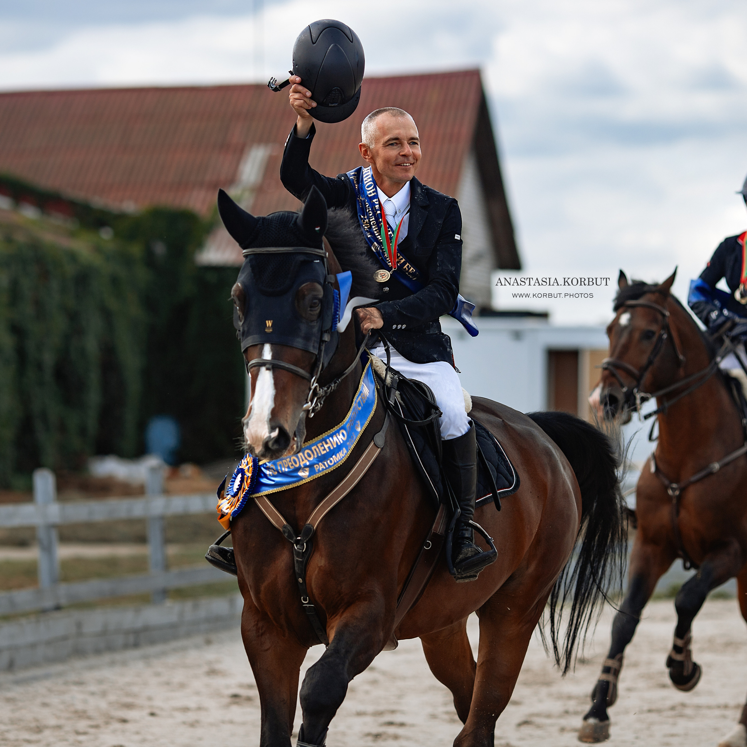 Отзывы. Арт фотограф в Минске Анастасия Корбут