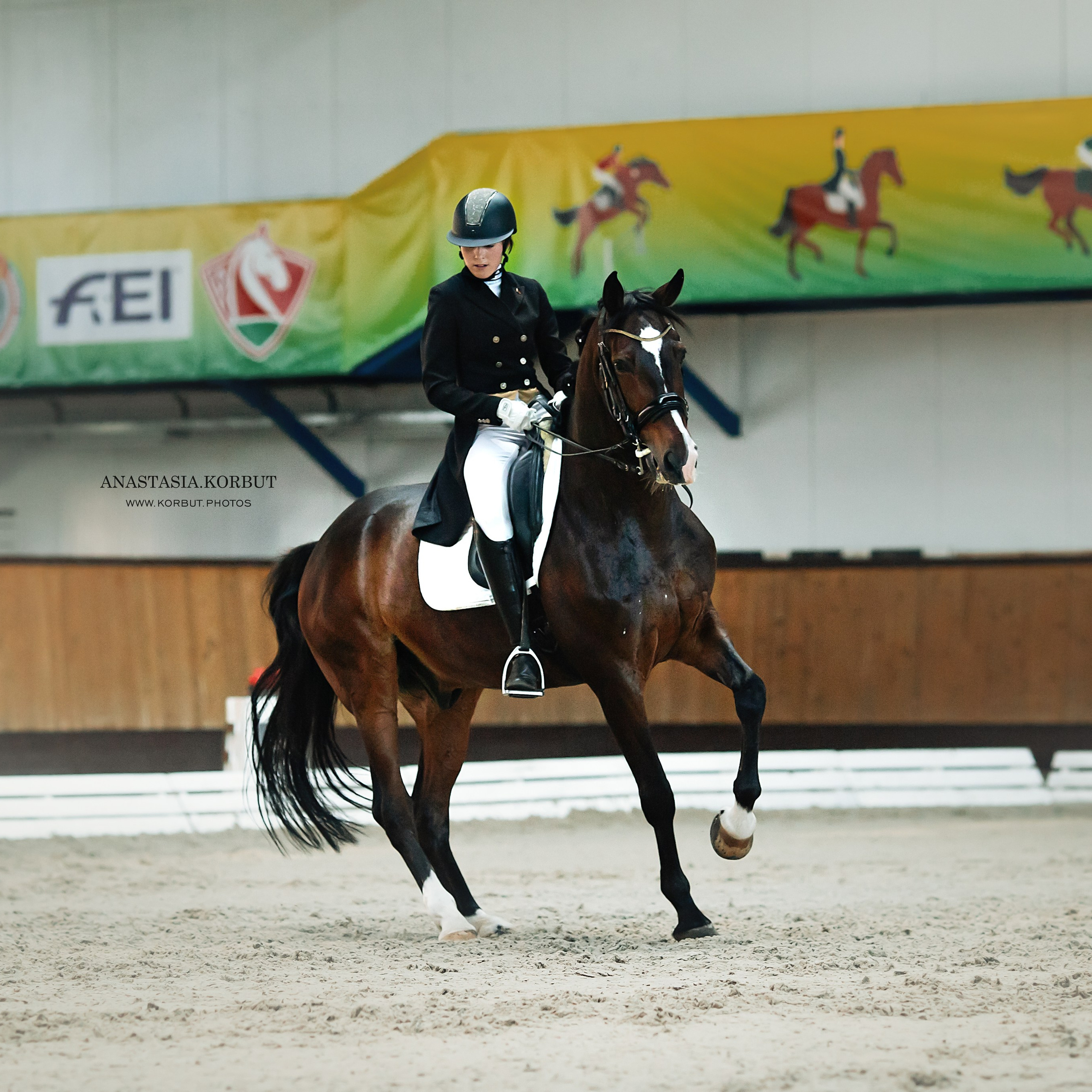 Кубок Доватора 22.09.2023