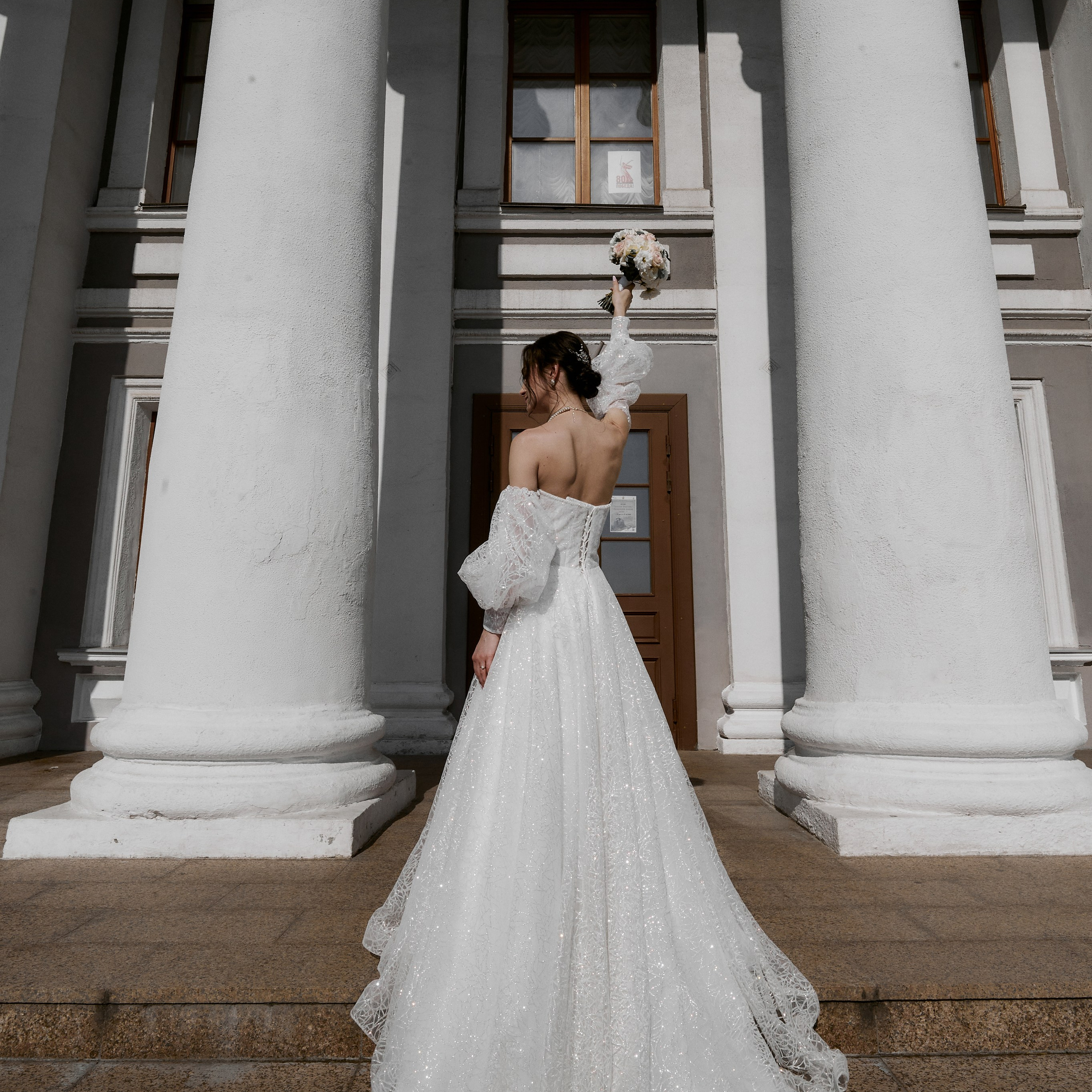 Свадебный фотограф Тула Никита Беляев. Свадебный фотограф в Туле Никита Беляев