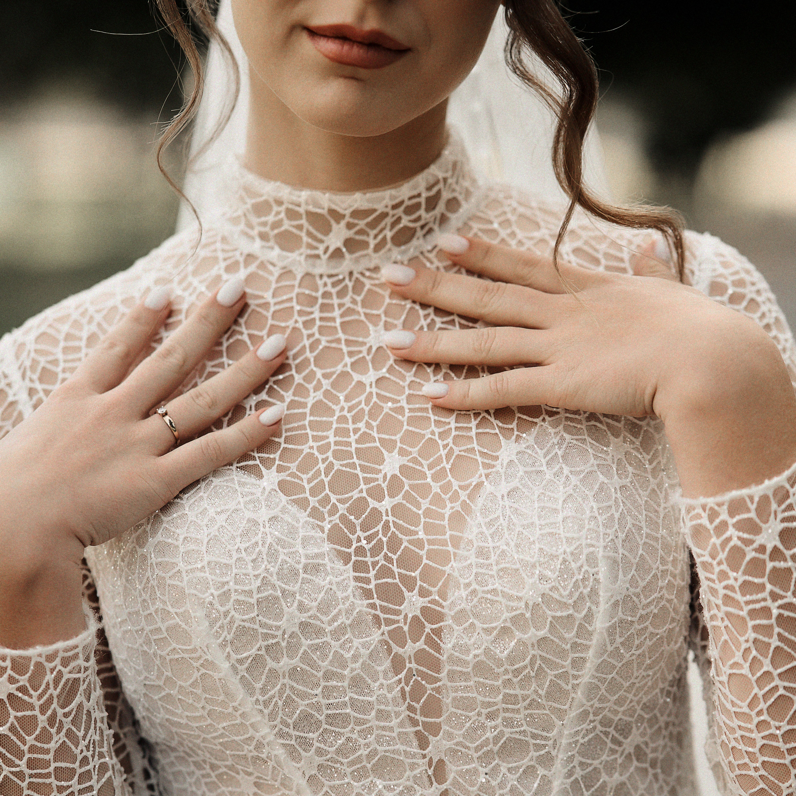 Свадебный фотограф в Туле Никита Беляев