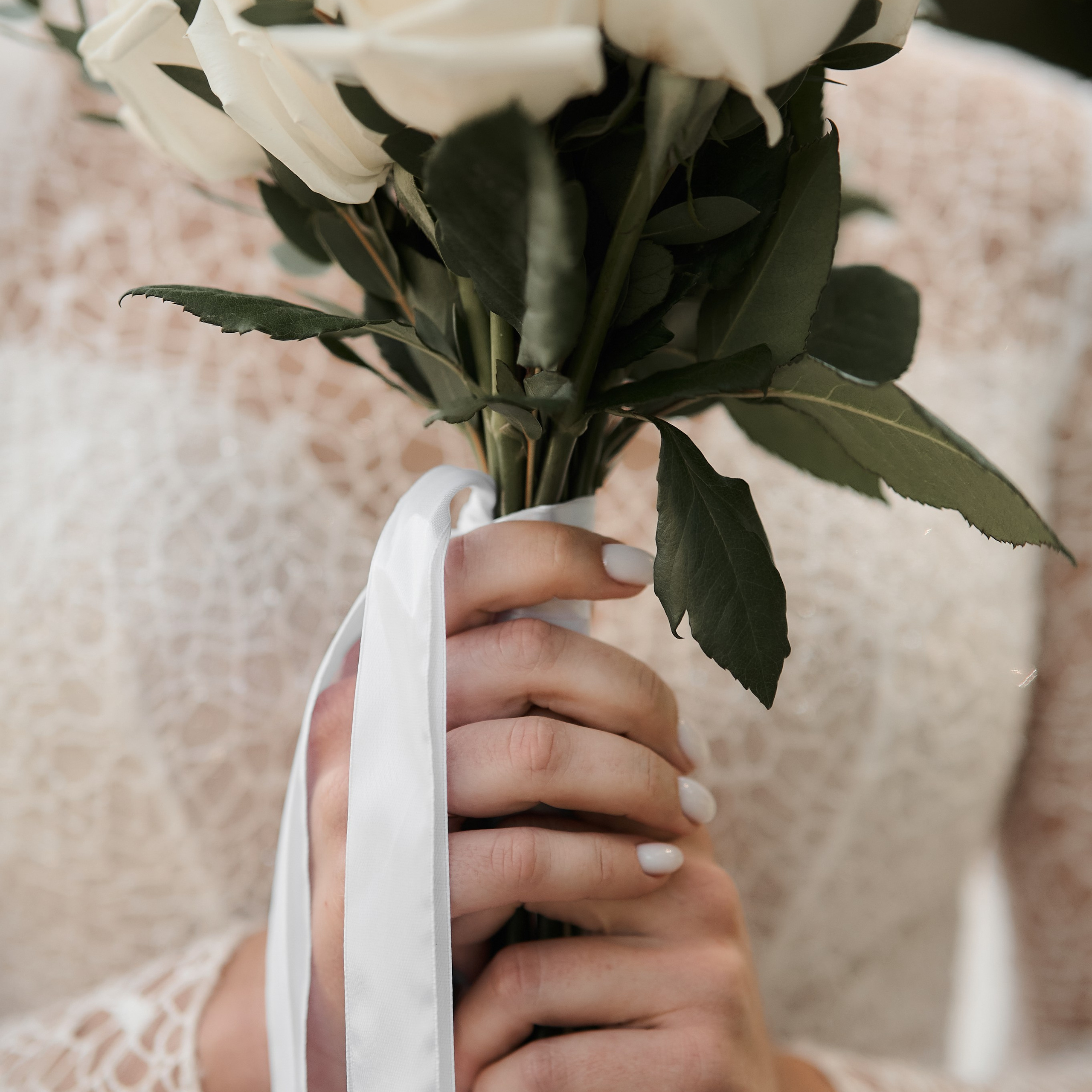 свадебный видеограф Тула