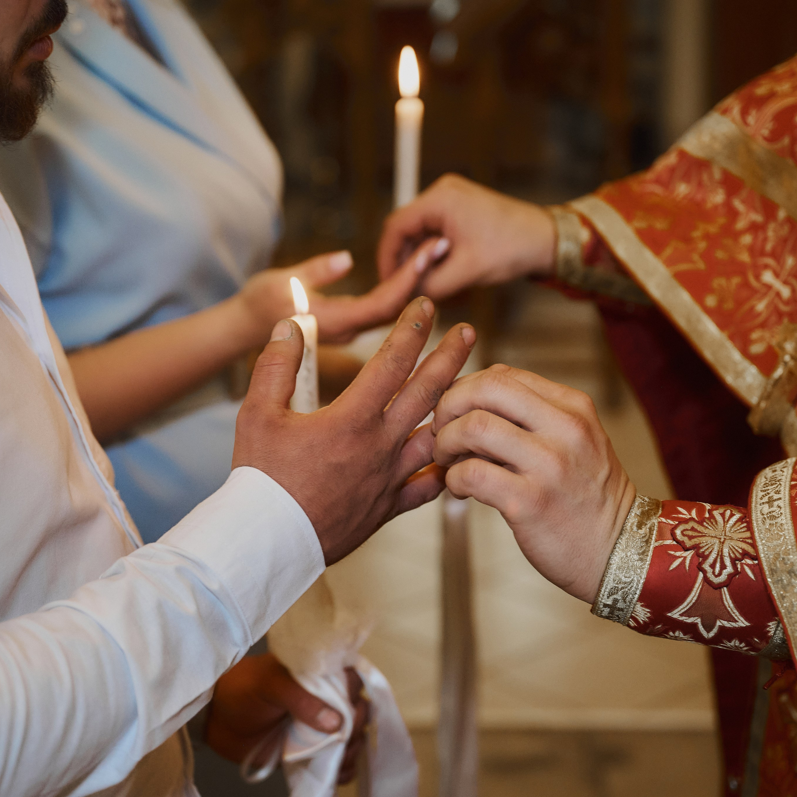 Свадебный фотограф Тула Никита Беляев. Свадебный фотограф в Туле Никита Беляев