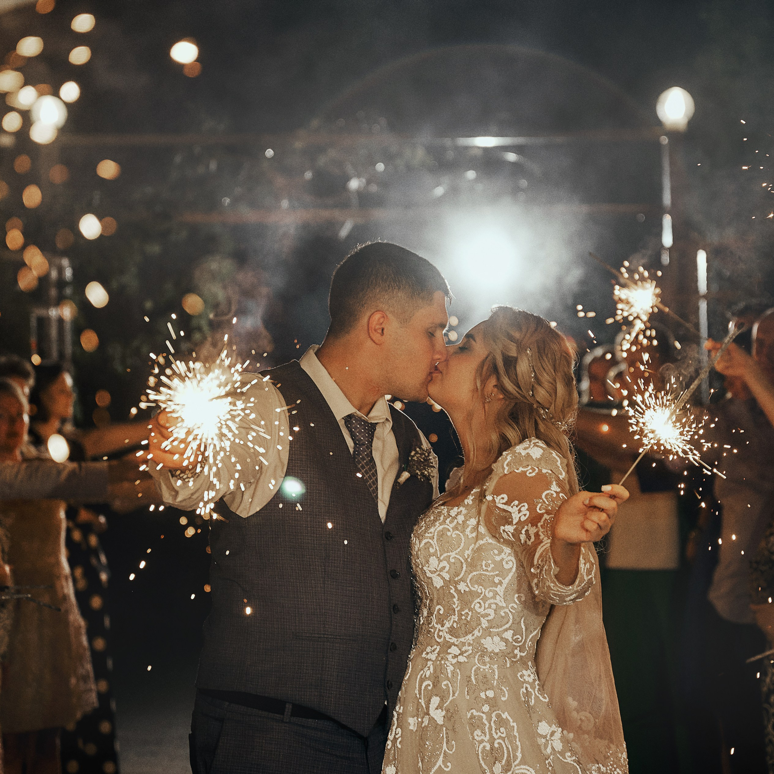 Свадебные фотокниги