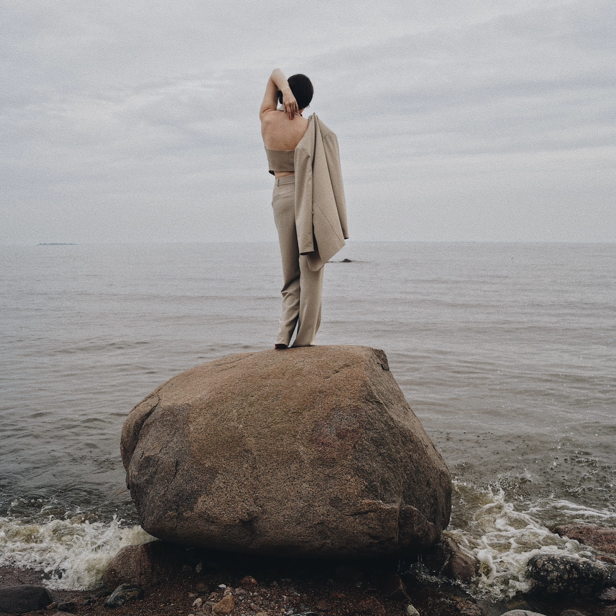 Портретные съемки. Портретный фотограф Йошкар-Ола Кристина Ануфриева