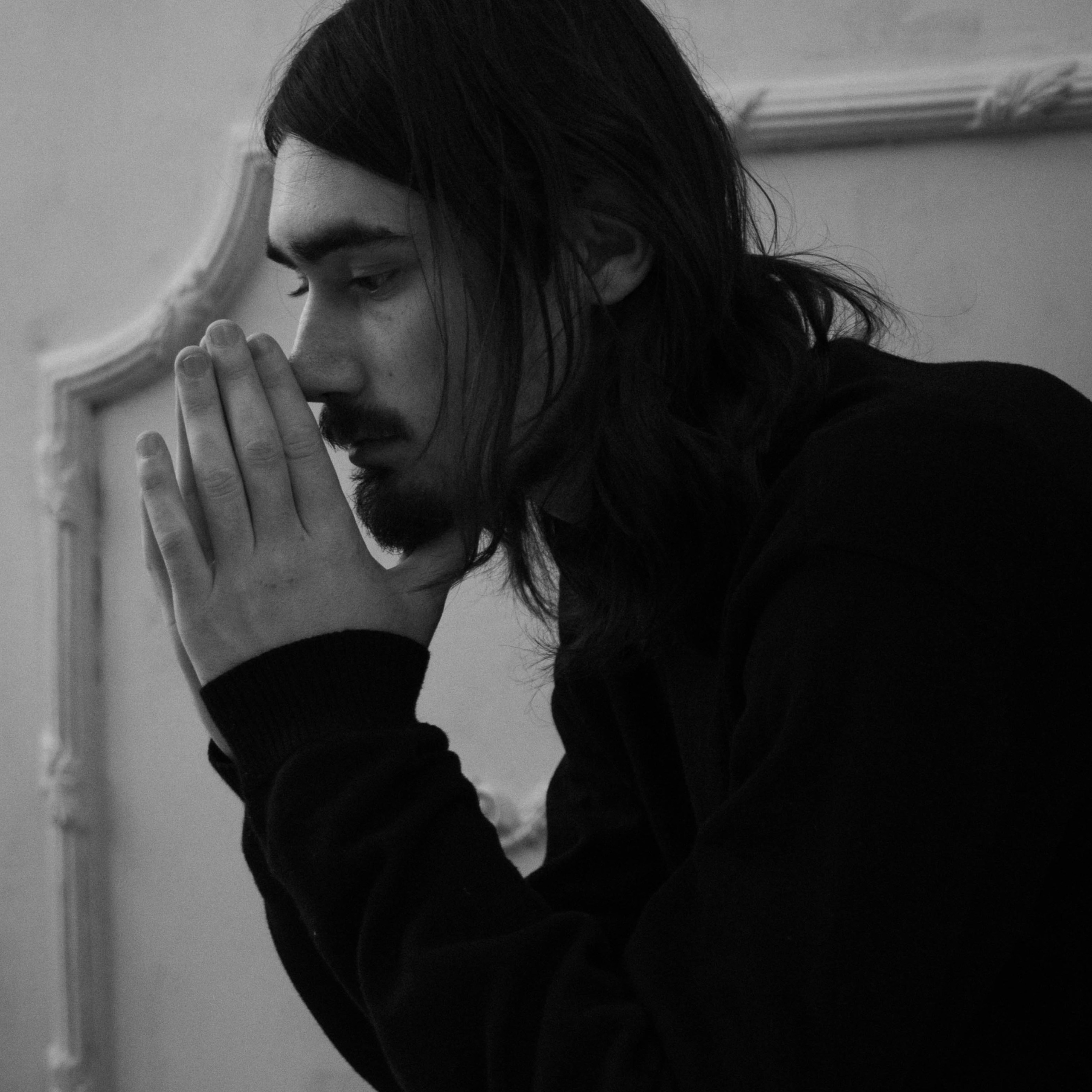 Портретные съемки. Портретный фотограф Йошкар-Ола Кристина Ануфриева