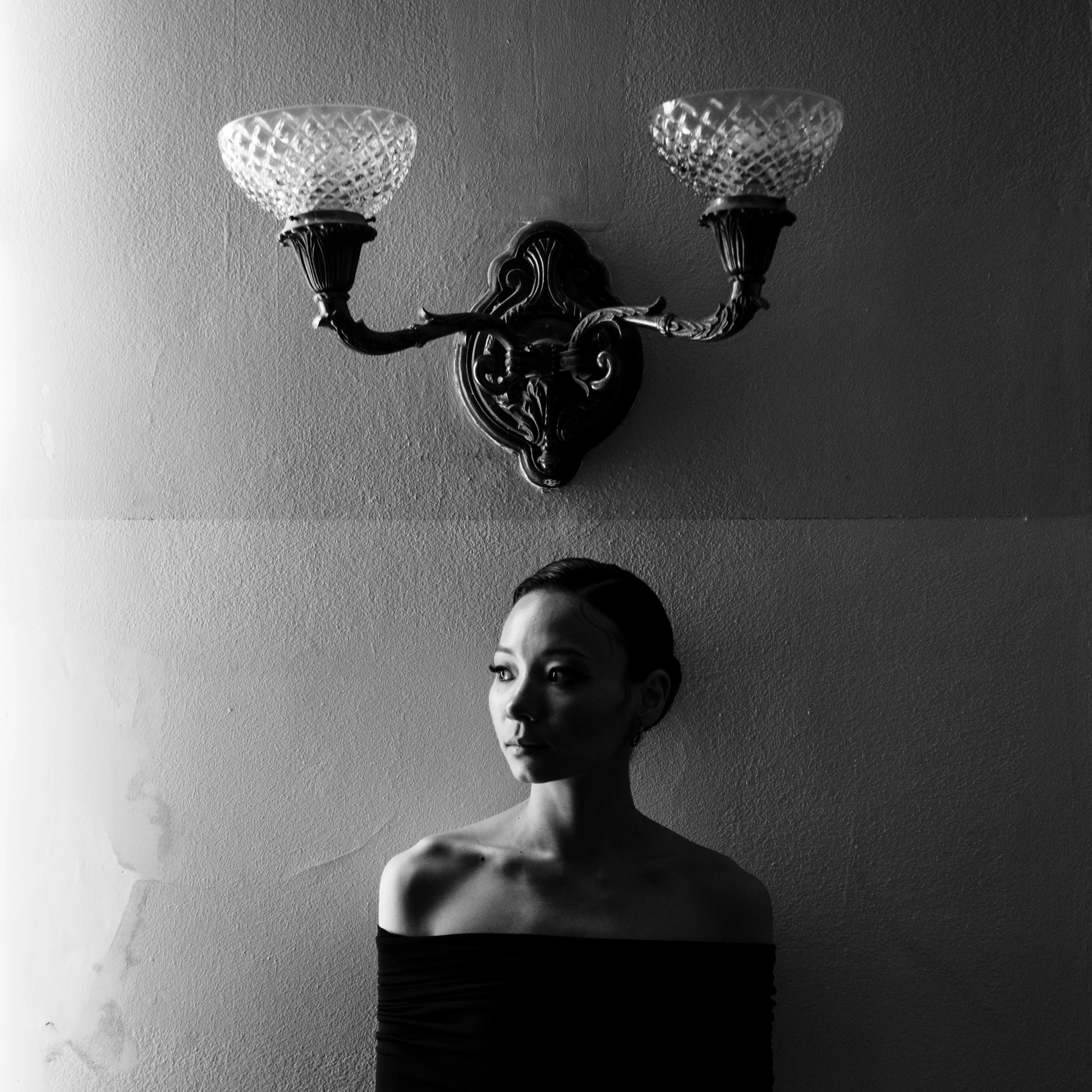 Портретные съемки. Портретный фотограф Йошкар-Ола Кристина Ануфриева