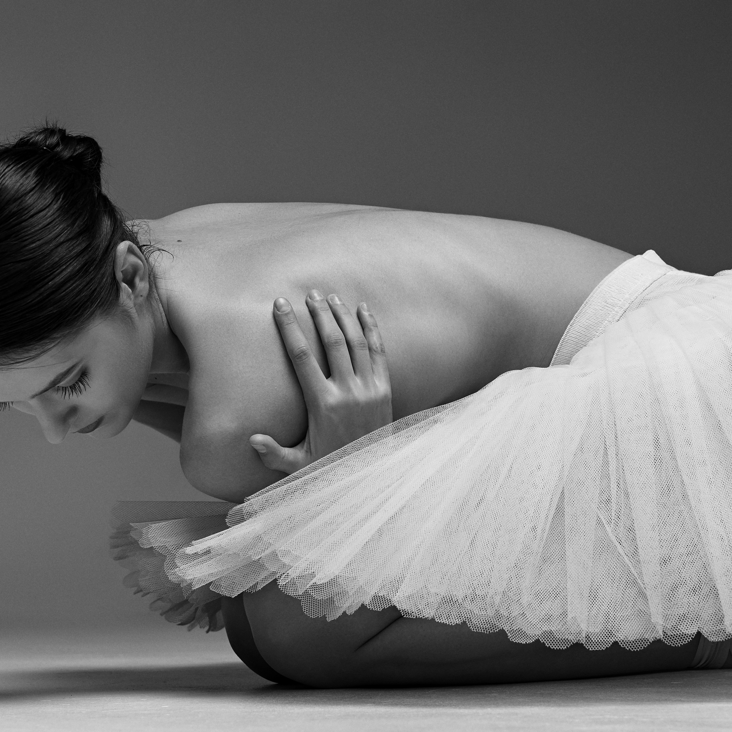 Портретные съемки. Портретный фотограф Йошкар-Ола Кристина Ануфриева