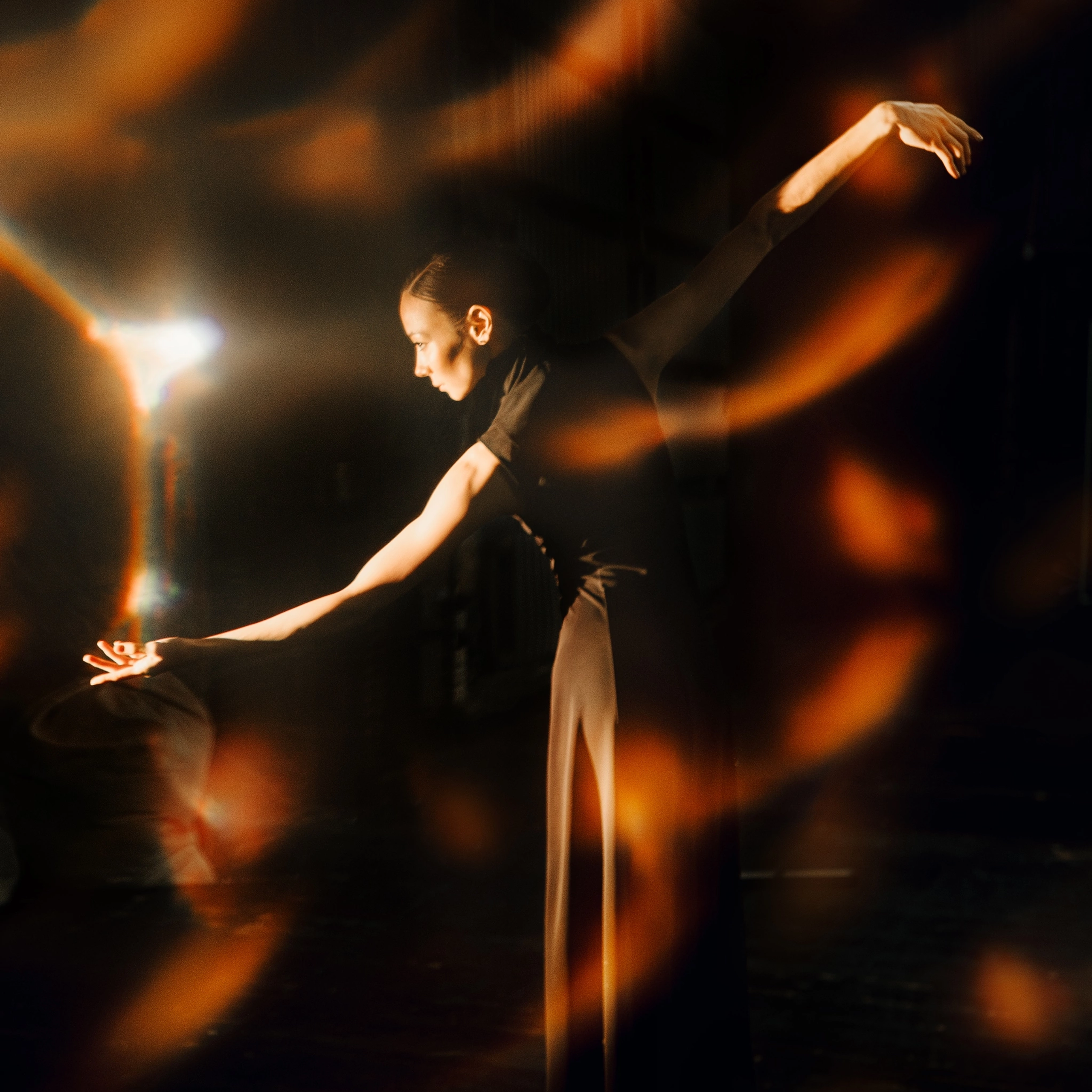 Портретные съемки. Портретный фотограф Йошкар-Ола Кристина Ануфриева