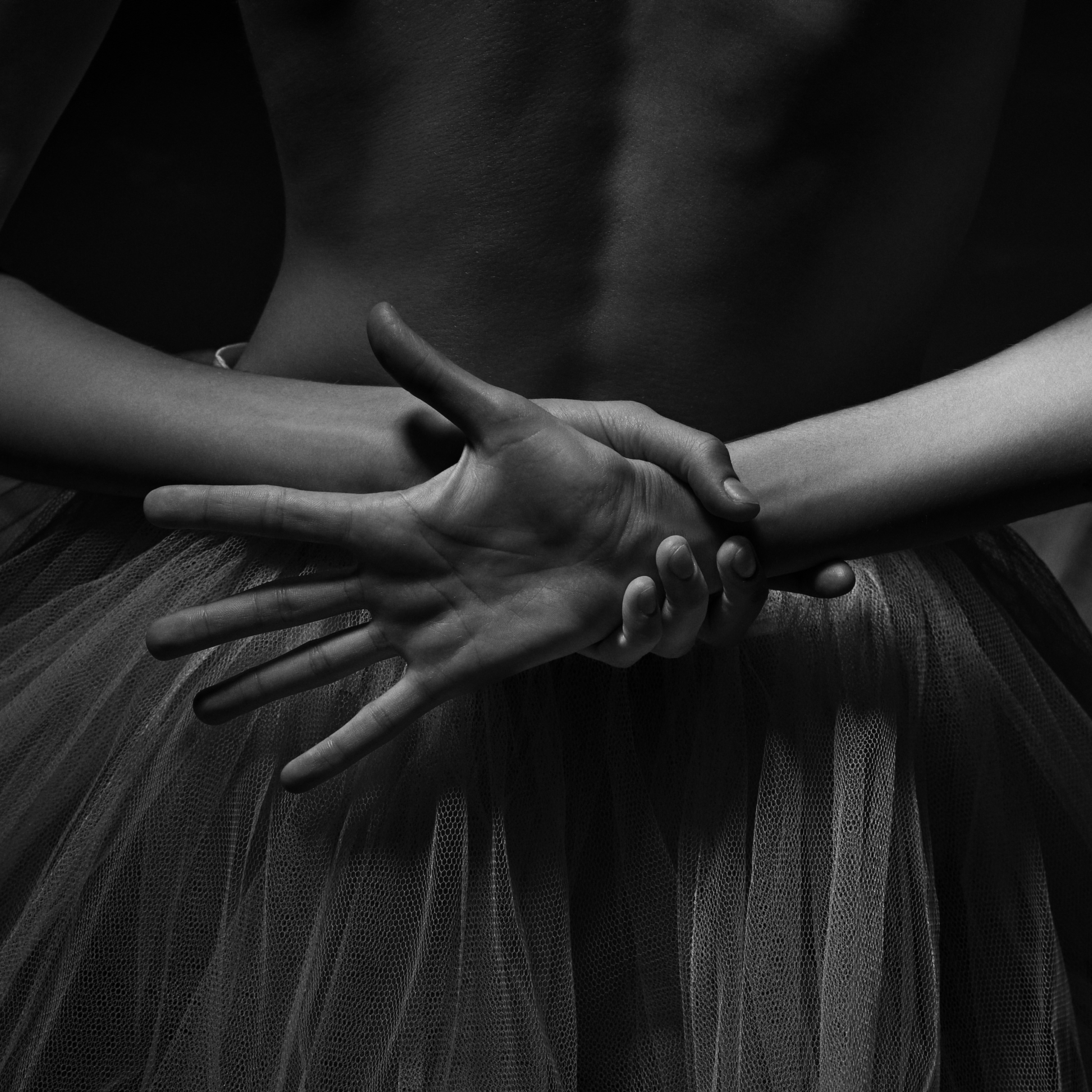 Портретные съемки. Портретный фотограф Йошкар-Ола Кристина Ануфриева