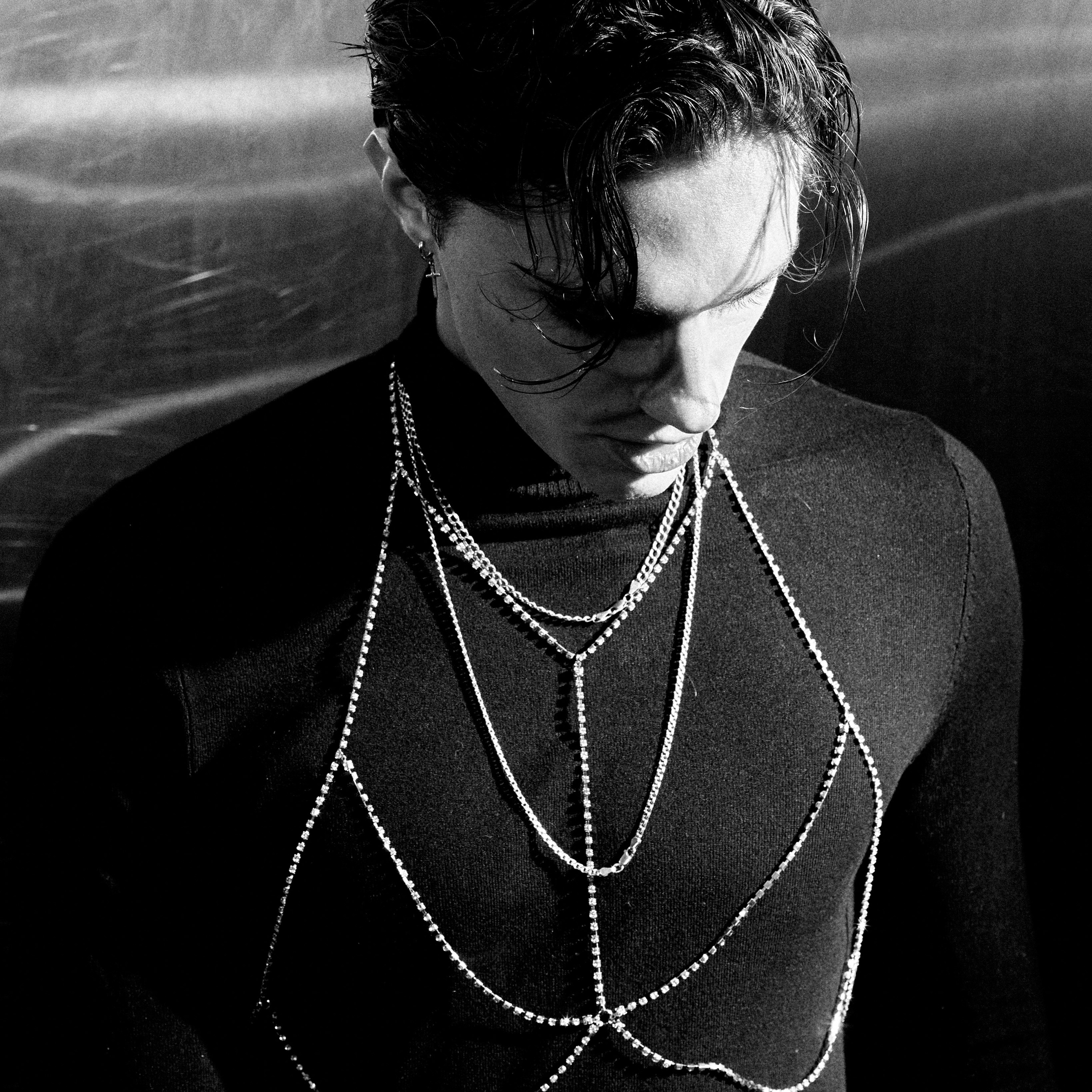 Отзывы. Рома Гелик фотограф из г. Москва