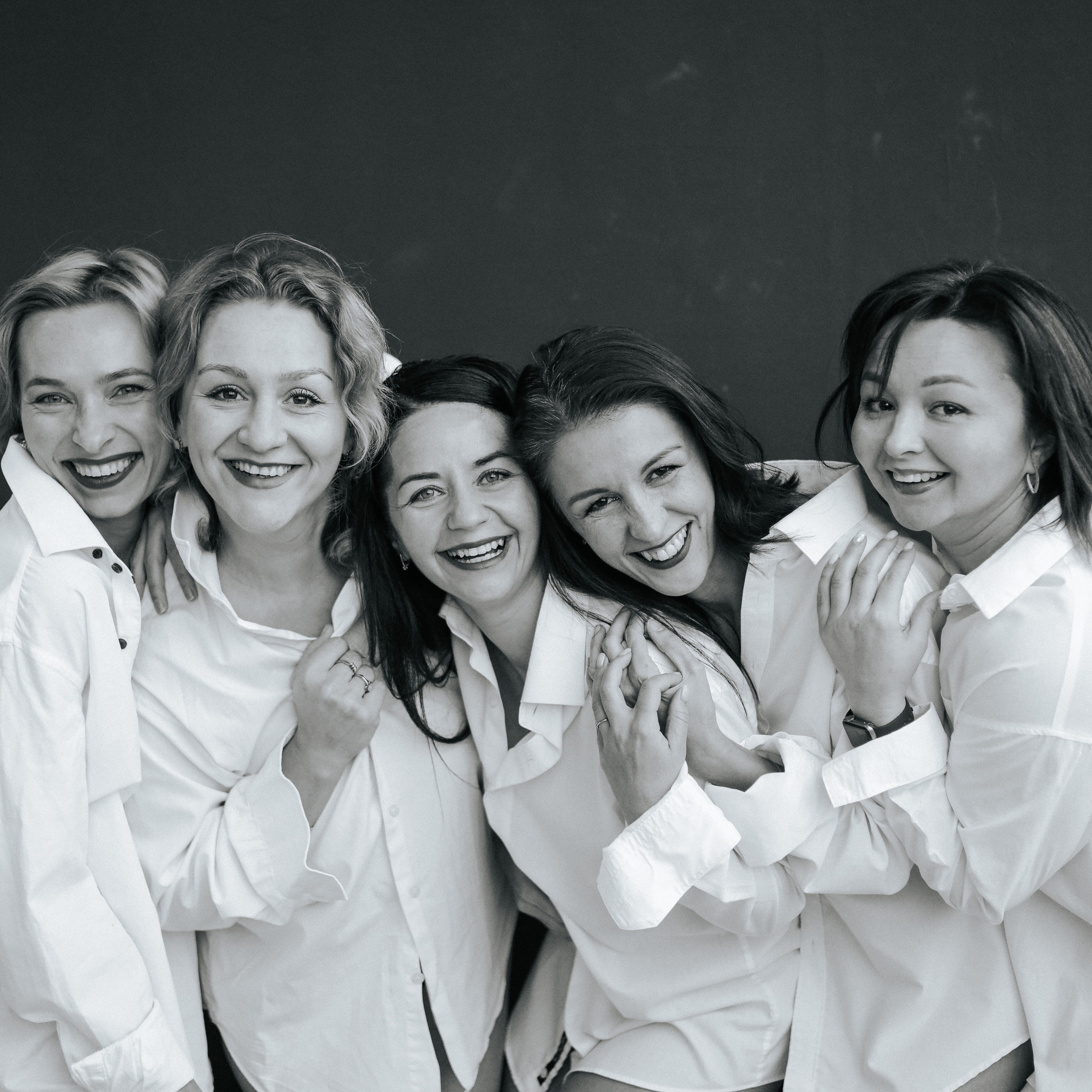 Отзывы. Фотограф Ижевск Мария Манелова