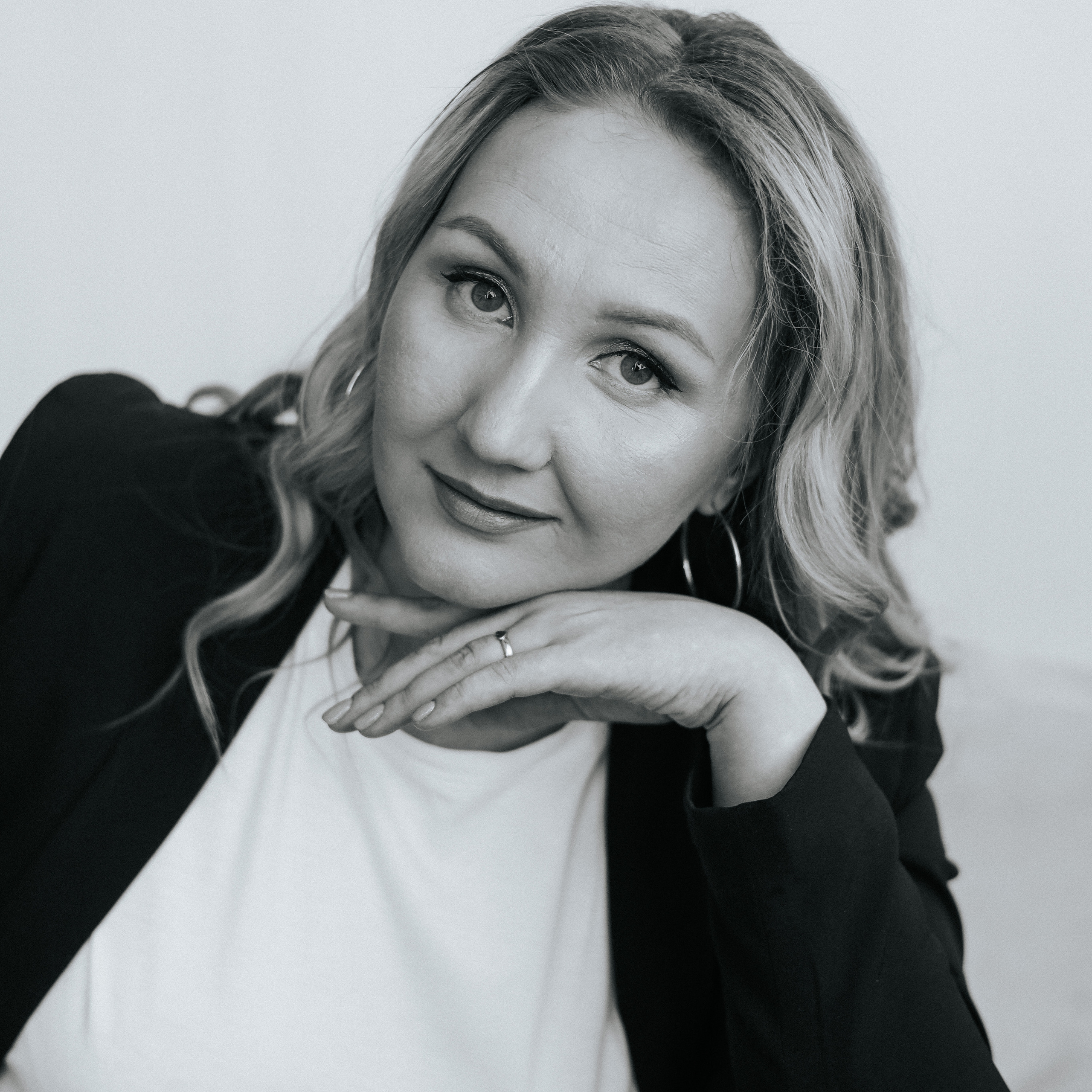 Отзывы. Фотограф Ижевск Мария Манелова