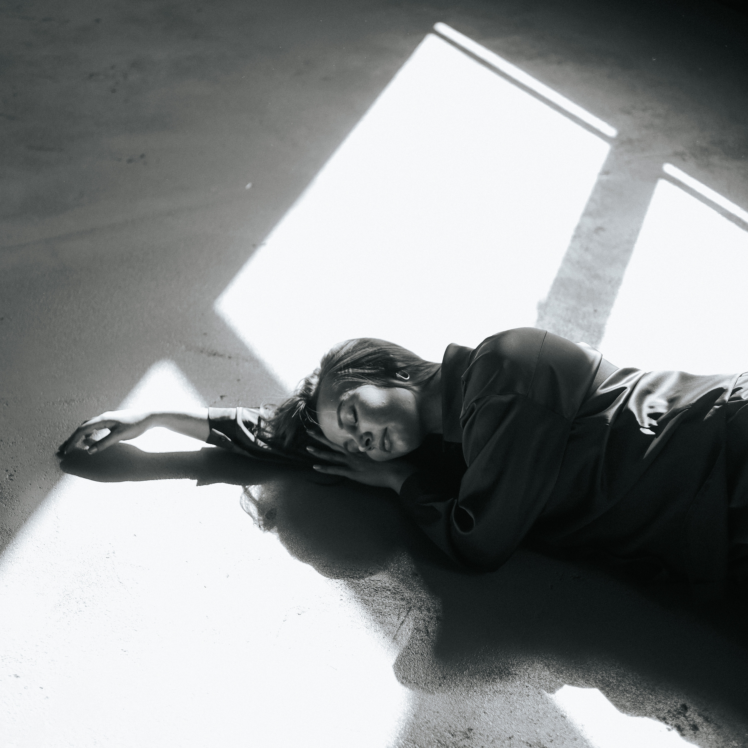 Отзывы. Фотограф Ижевск Мария Манелова