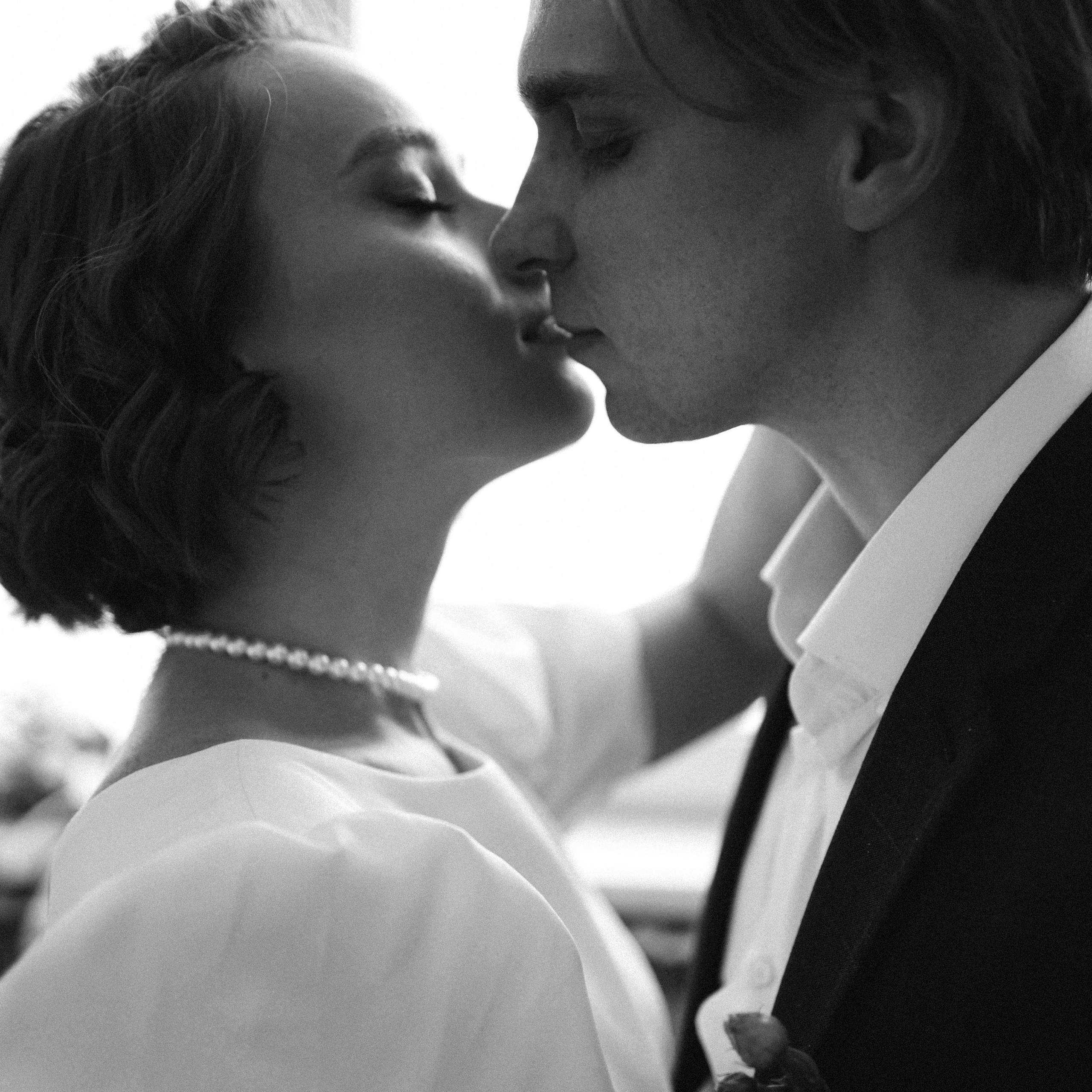 Отзывы. Фотограф Ижевск Мария Манелова