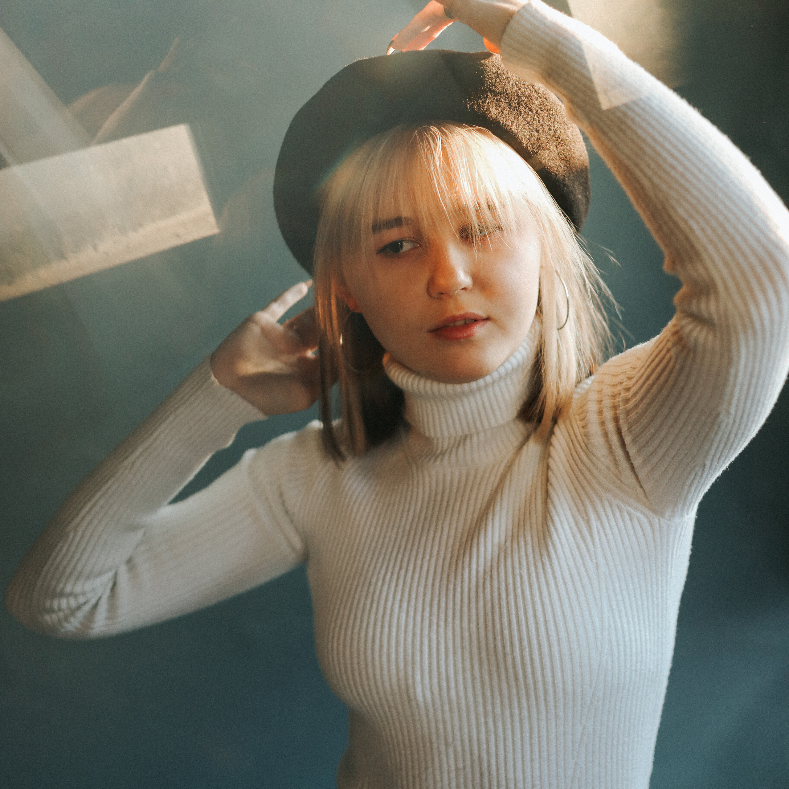 Отзывы. Фотограф Ижевск Мария Манелова