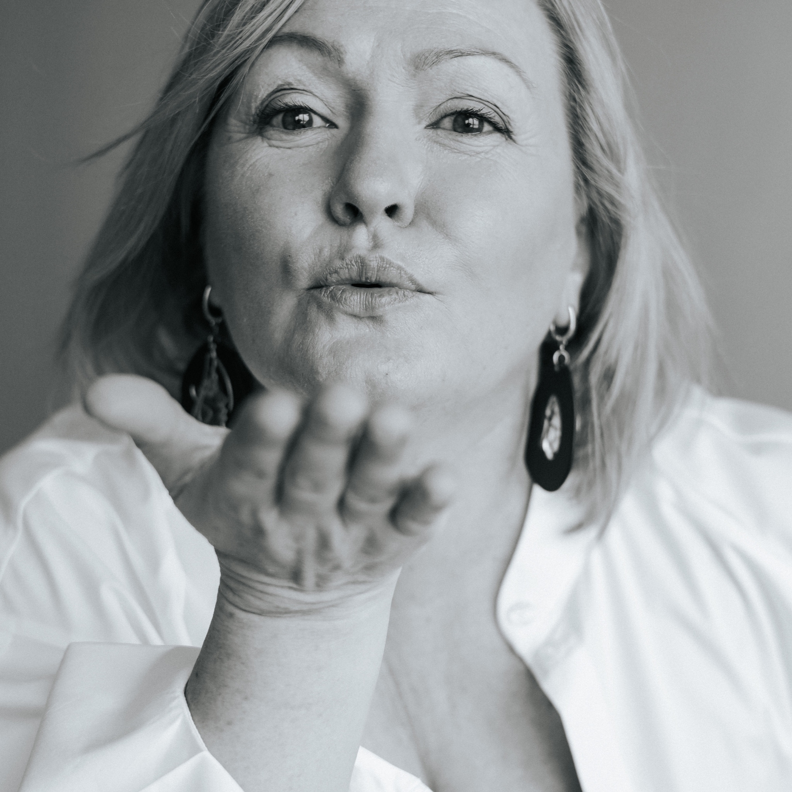 Отзывы. Фотограф Ижевск Мария Манелова