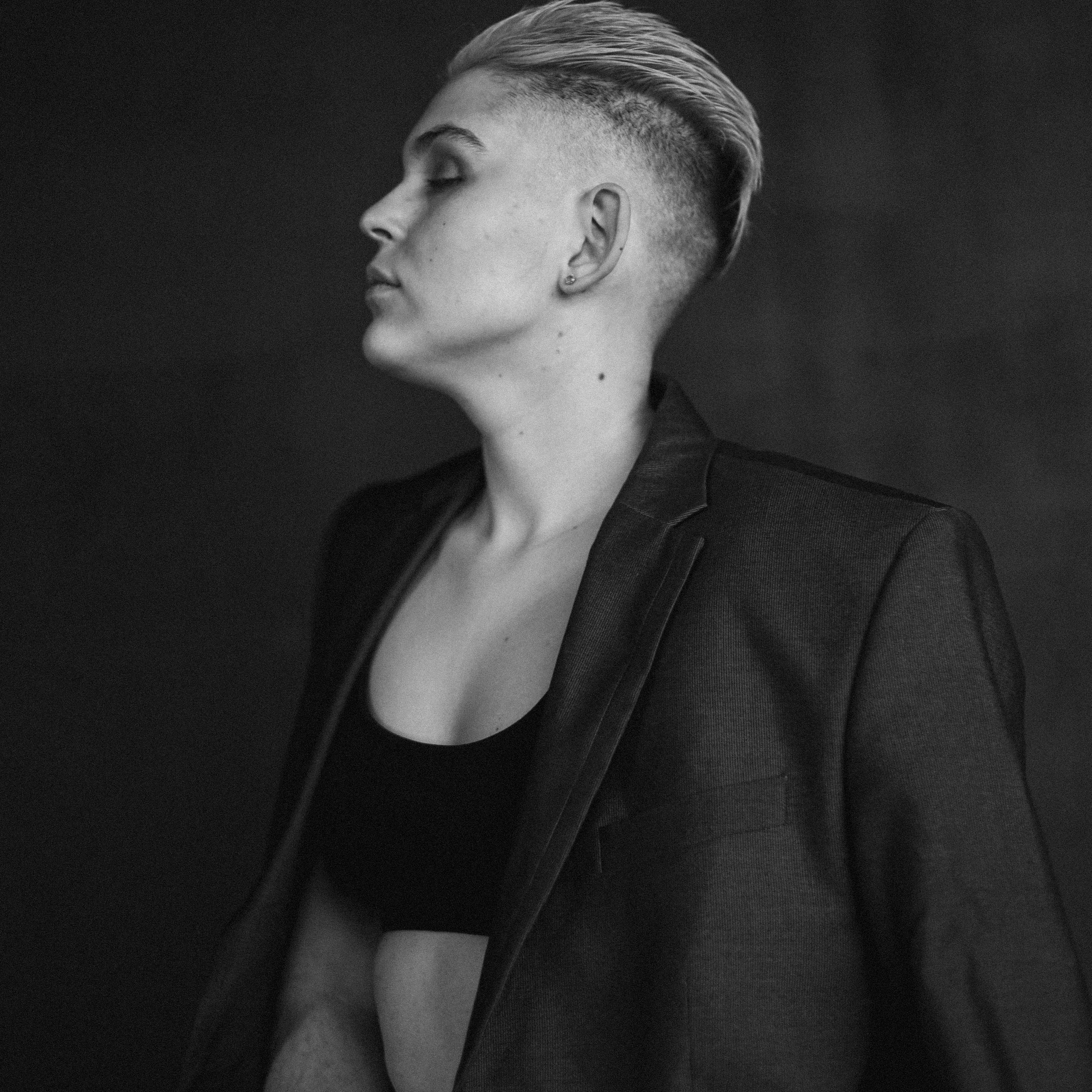 Отзывы. Фотограф Ижевск Мария Манелова