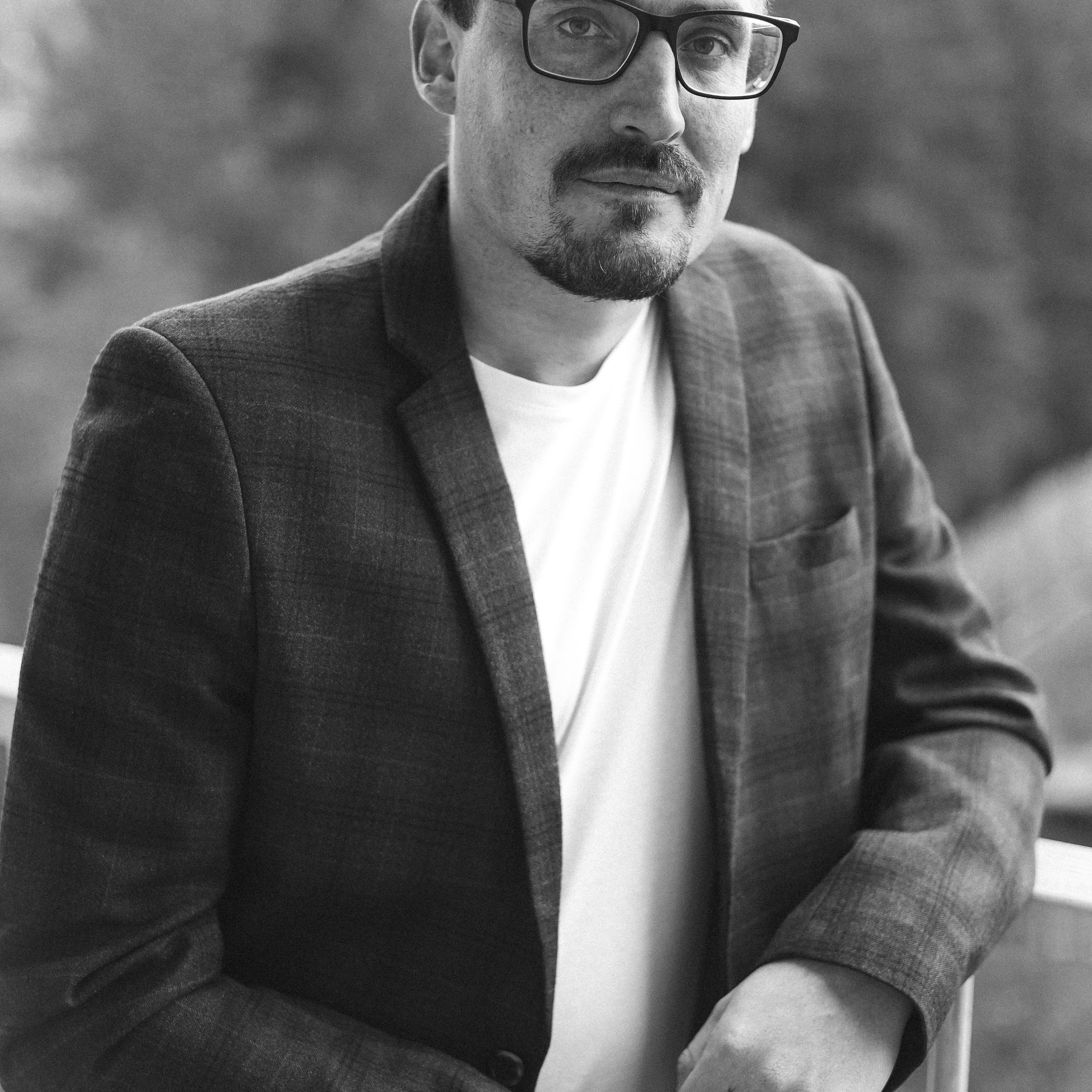 Отзывы. Фотограф Ижевск Мария Манелова