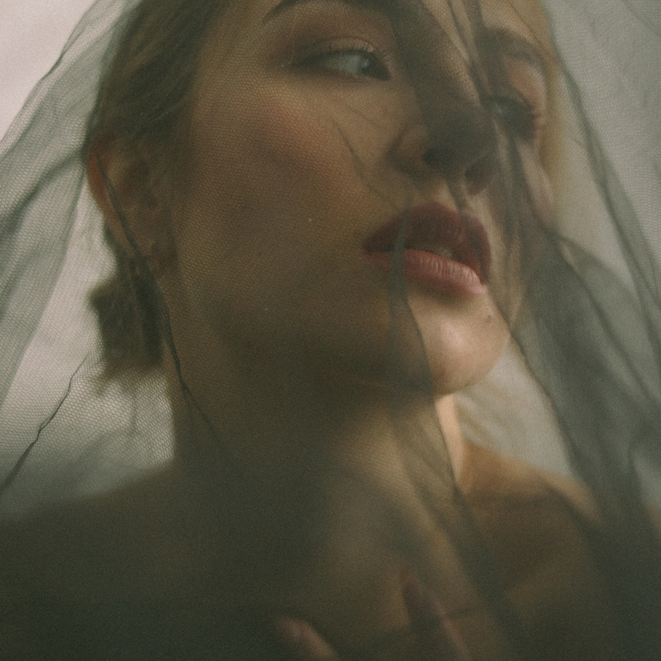 Отзывы. Фотограф Ижевск Мария Манелова